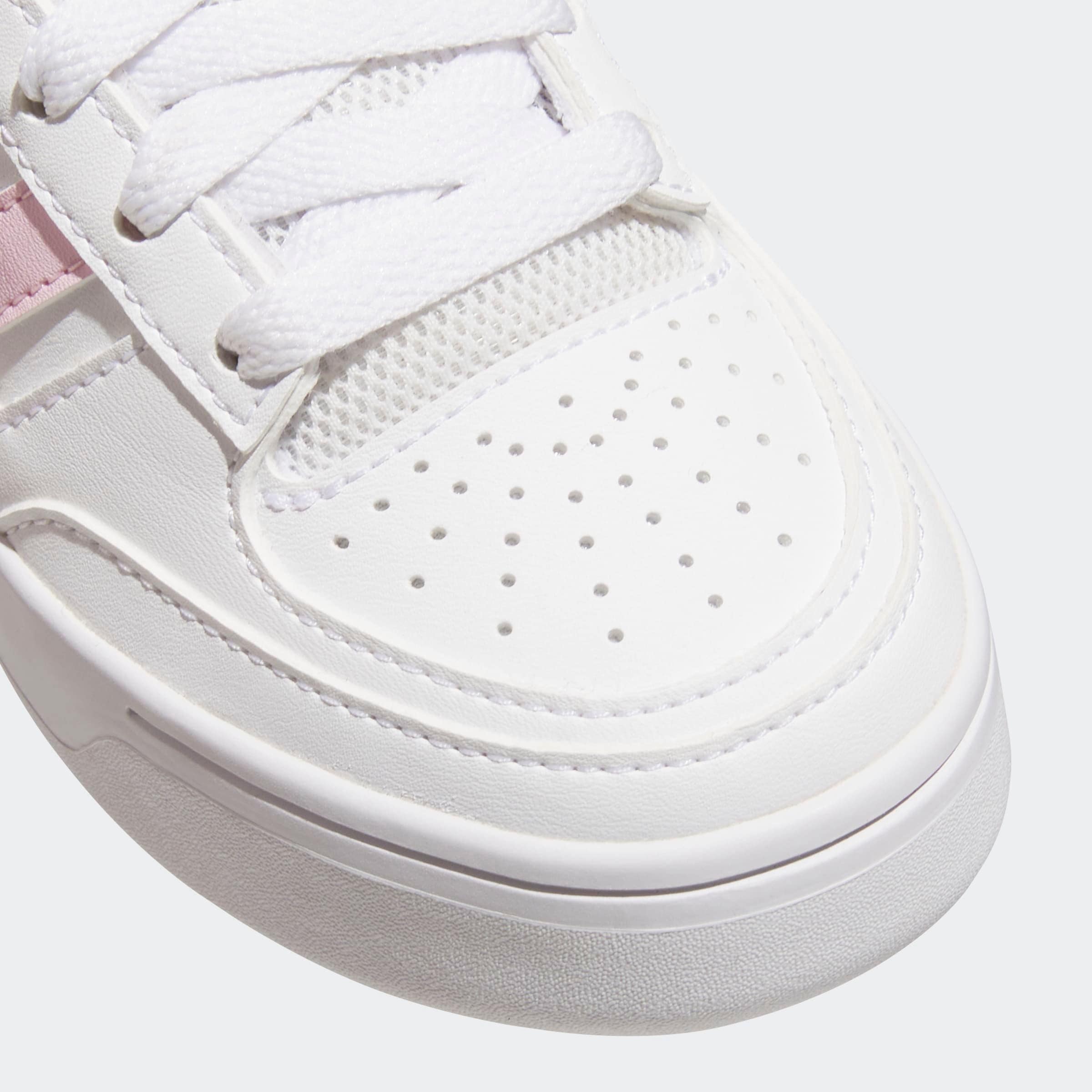 adidas Sportswear Sneaker »TURNAROUND KIDS«