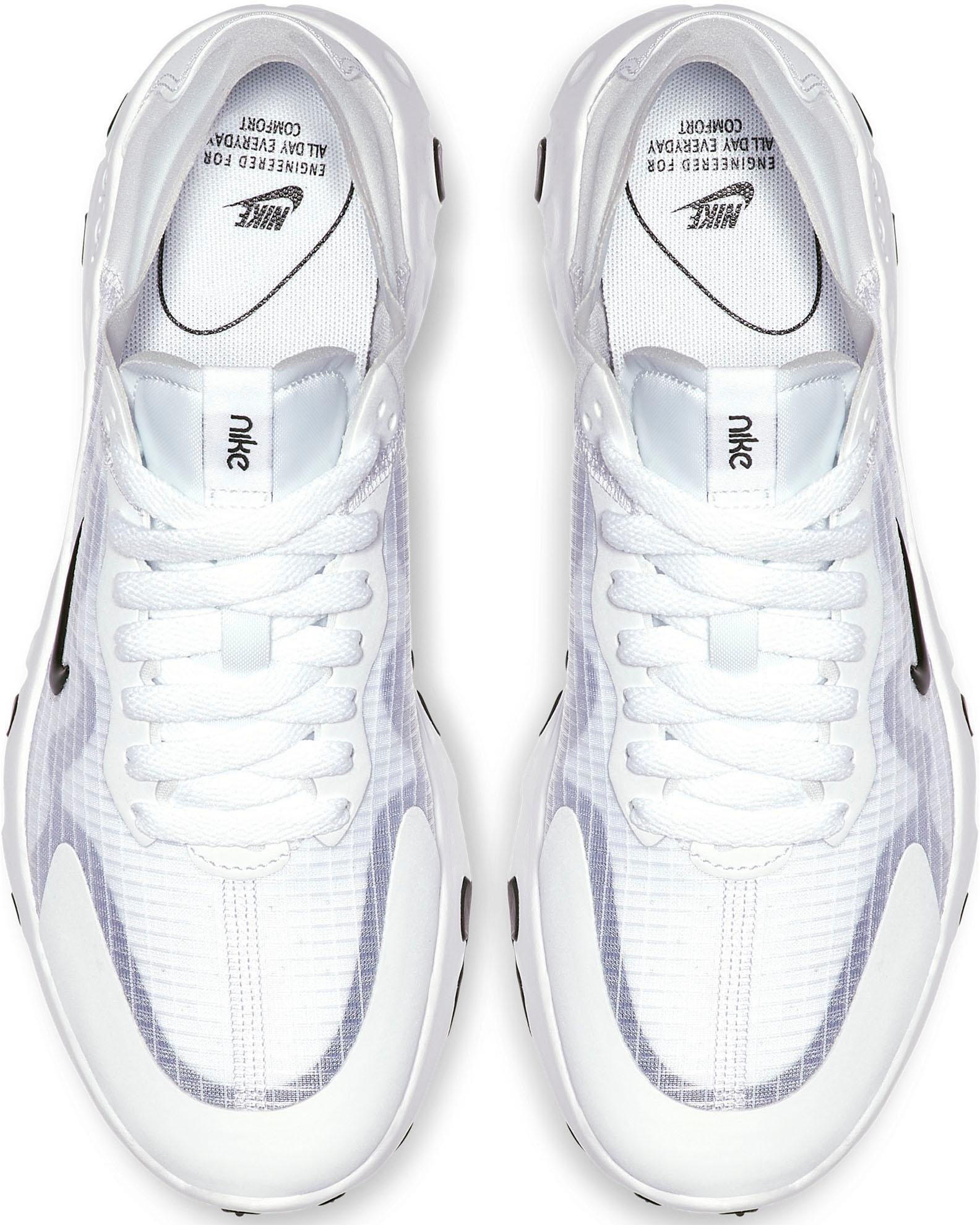 nike renew lucent 41