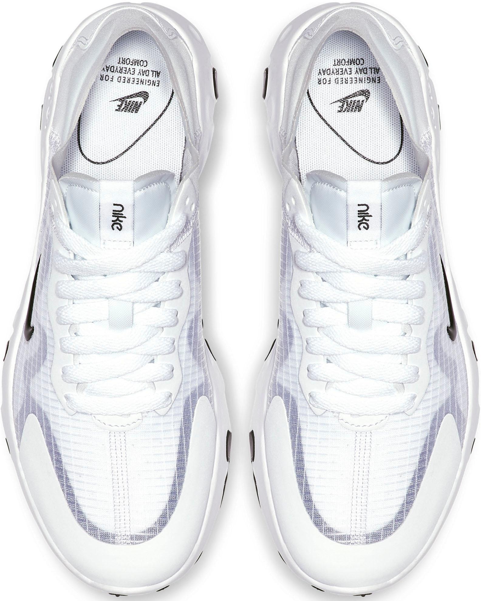 Nike Sportswear Sneaker »Wmns Renew Lucent«