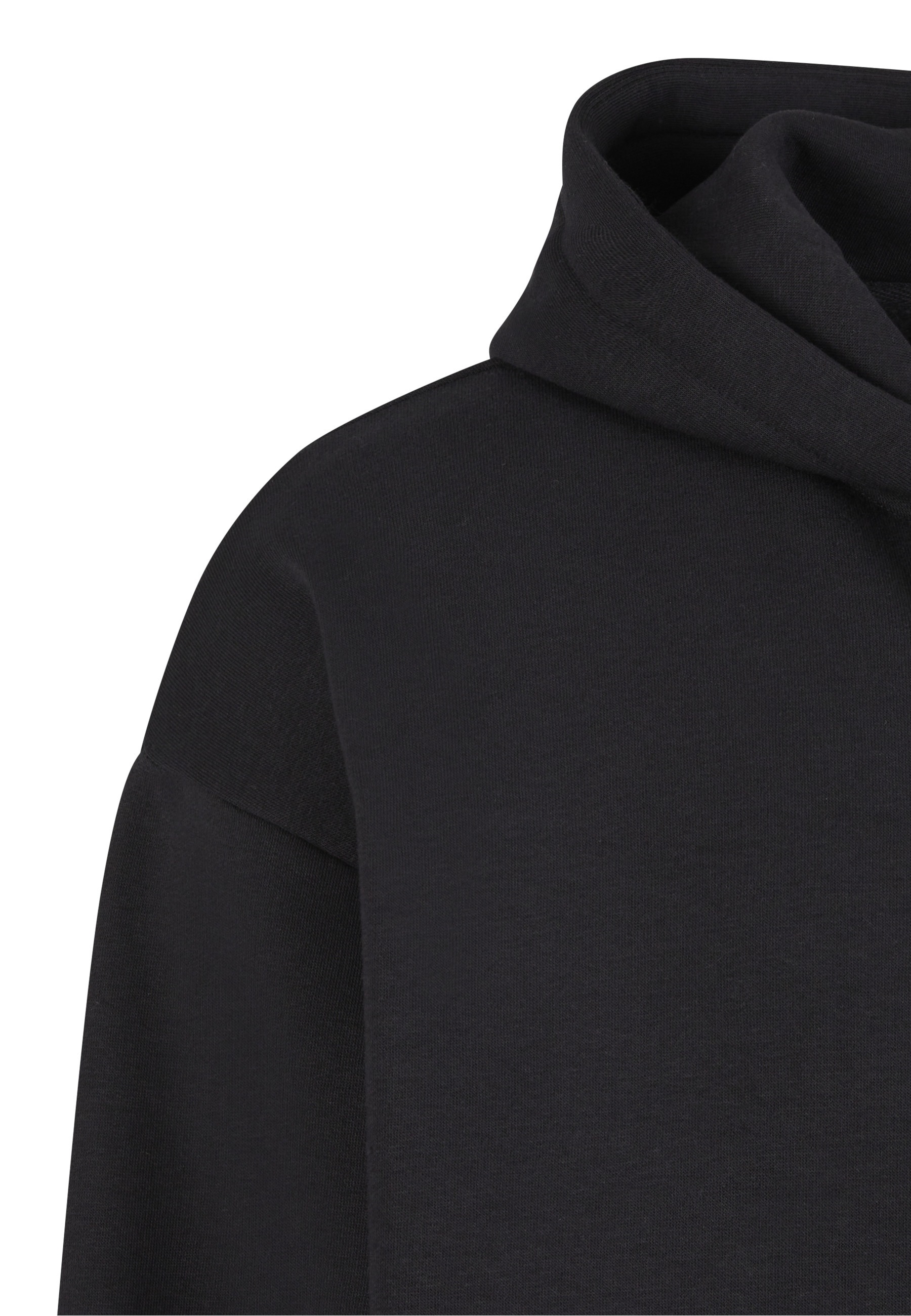 Karl Kani Kapuzenpullover »Karl Kani Karl Kani Retro Rhinestone Boxy Full Zip Hoodie« 1