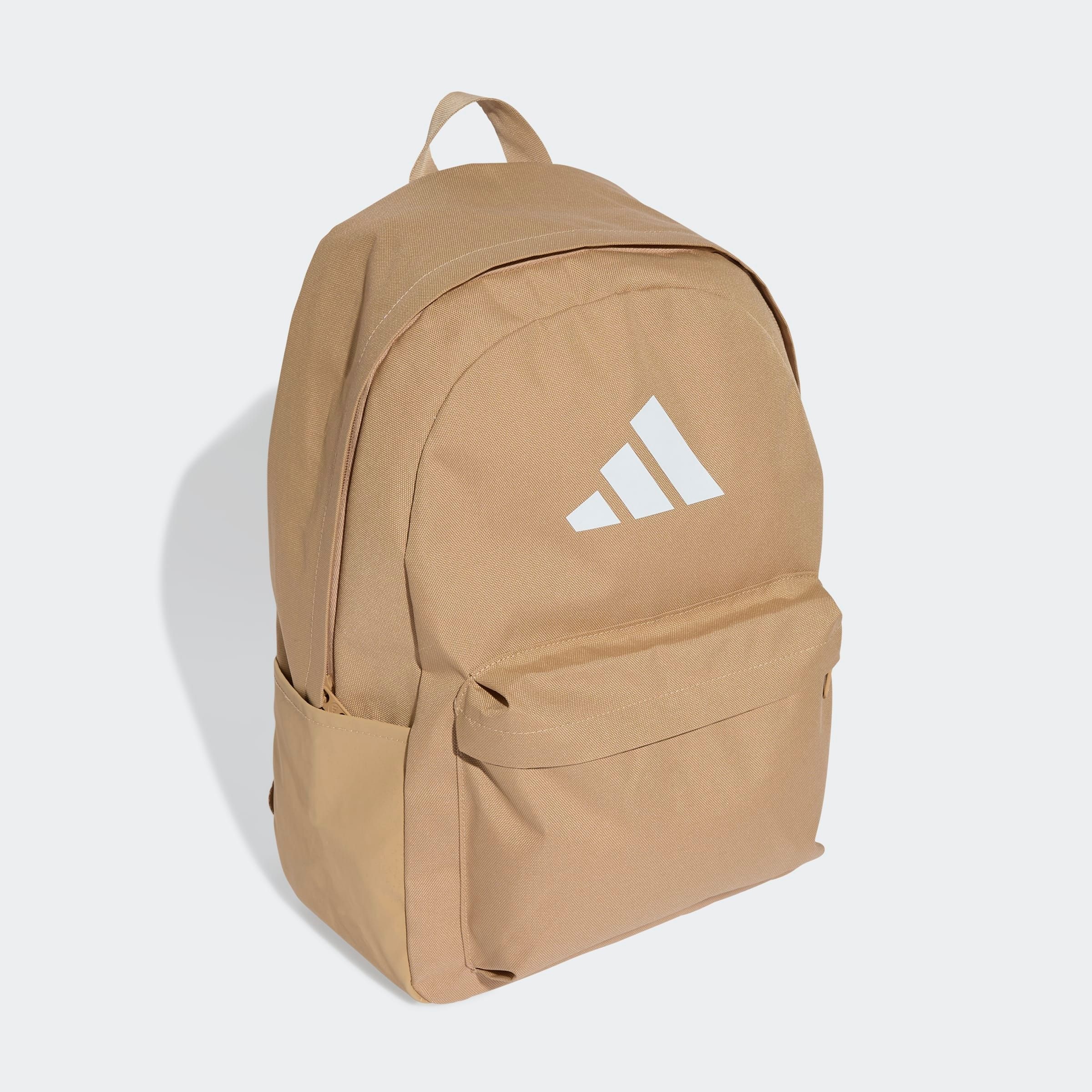 adidas Performance Rucksack »CLSC BARS BP«