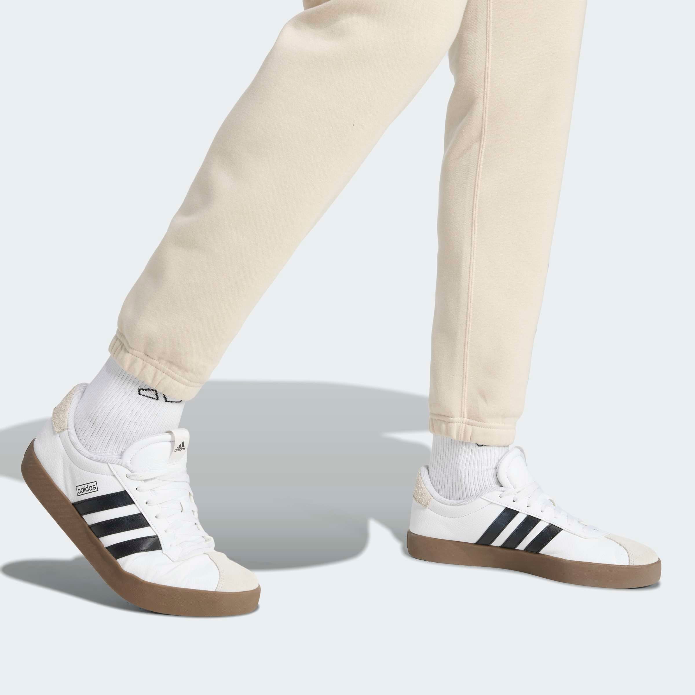 adidas Sportswear Sporthose »M A SZN FL R PT«
