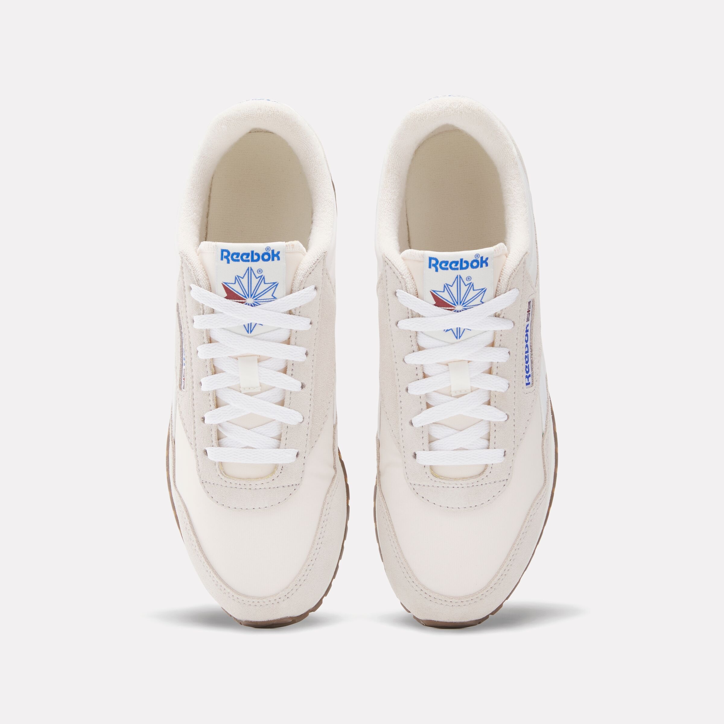 Thumbnail - Reebok Classic Trainingsschuh "CLASSIC AZ"