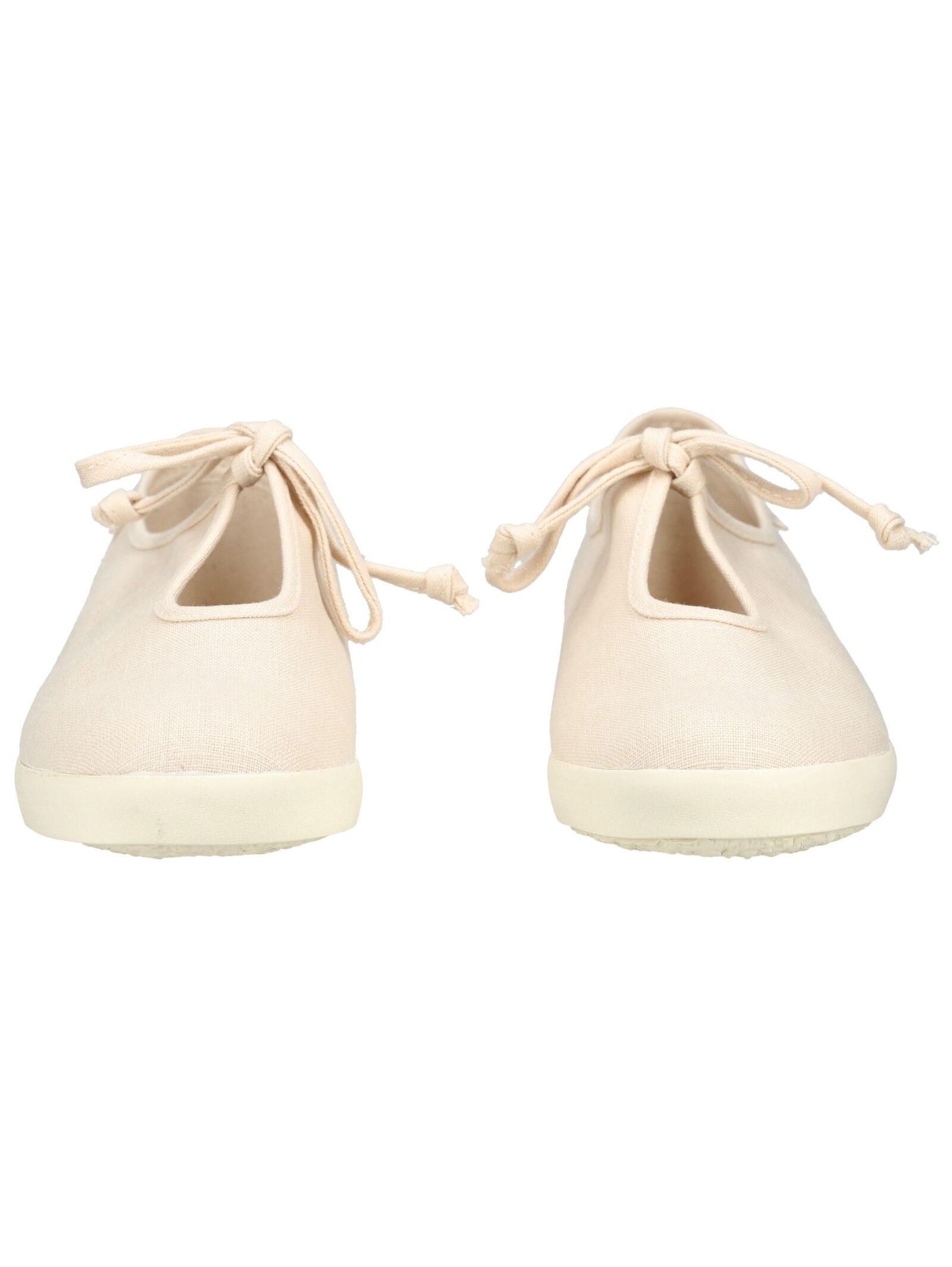 Superga Schnürschuh »Superga Halbschuhe Textil«