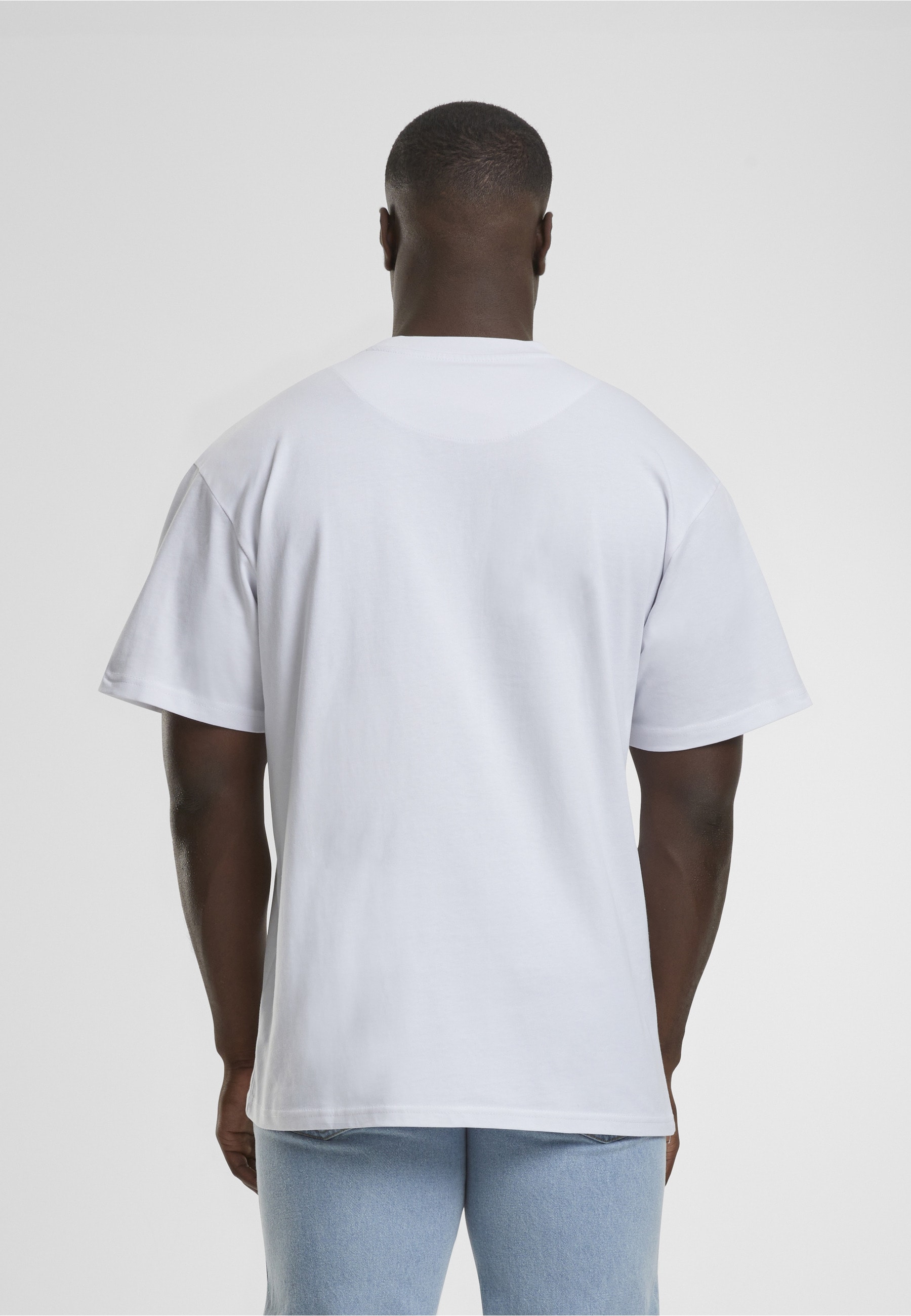 Karl Kani T-Shirt »Karl Kani Small Signature Essential Tee 2 Pack« 1