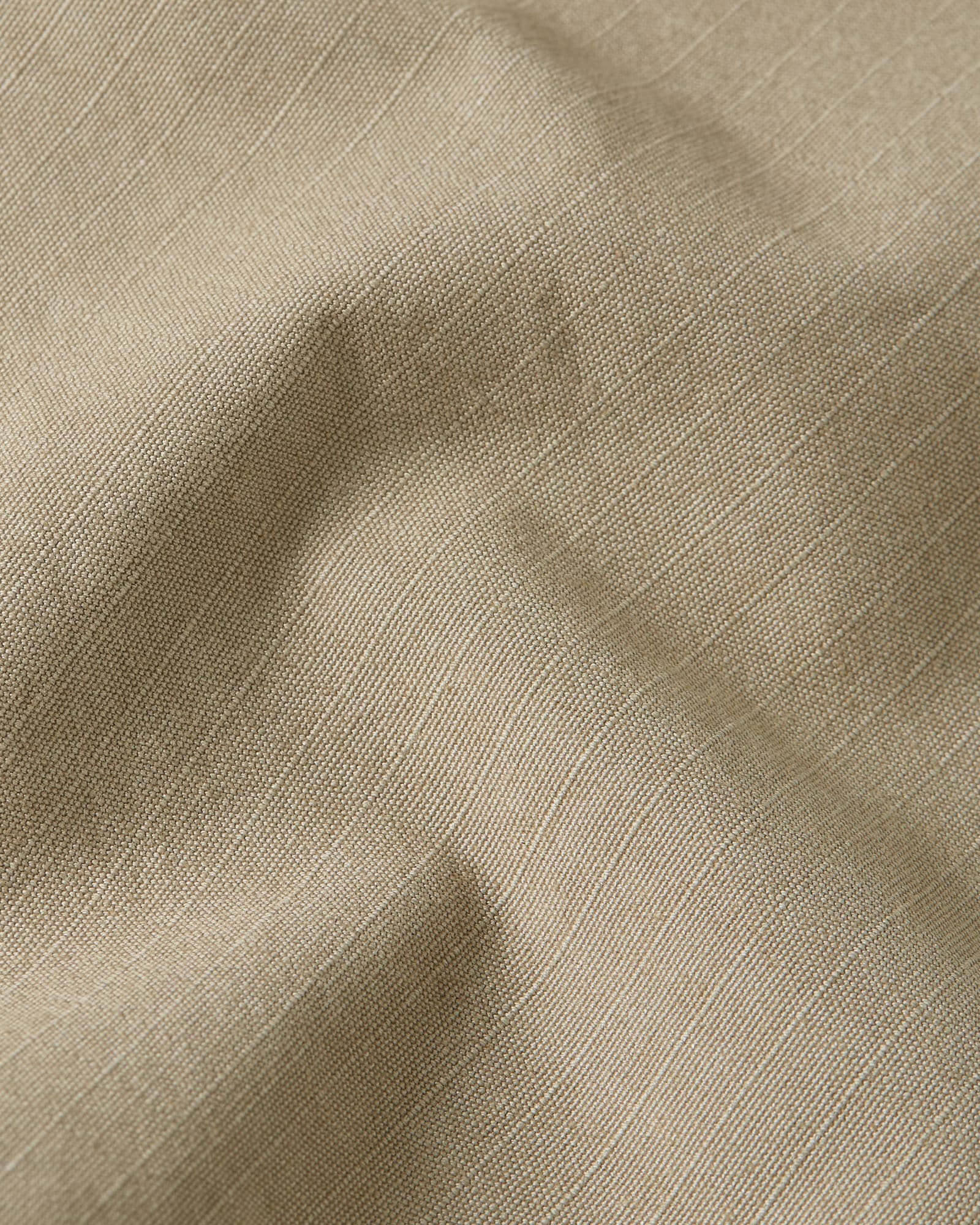 G-STAR Wirkhose »Pilot Cropped Hose«