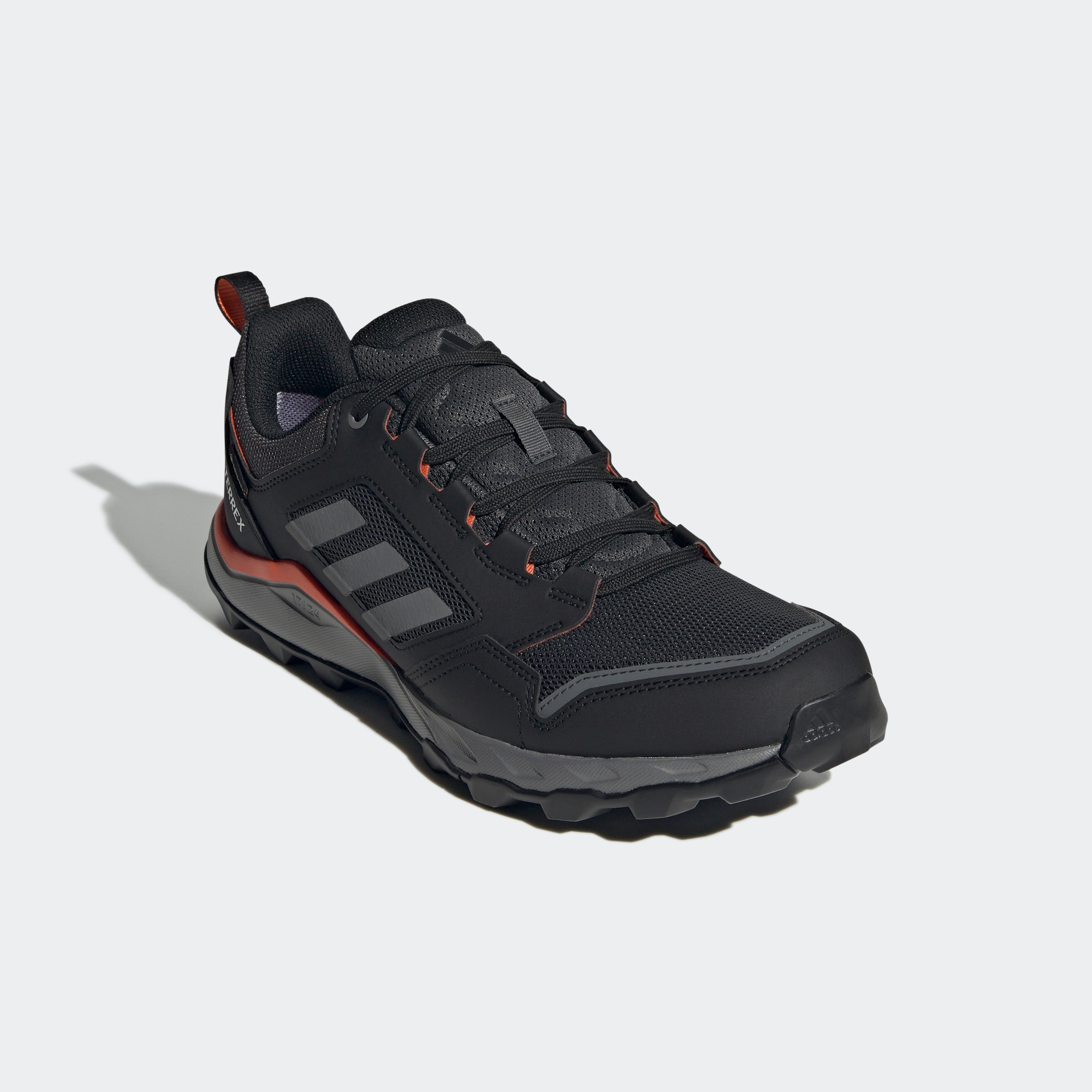 adidas TERREX Trailrunningschuh "TRACEROCKER 2.0 GORE-TEX TRAILRUNNING", wa günstig online kaufen
