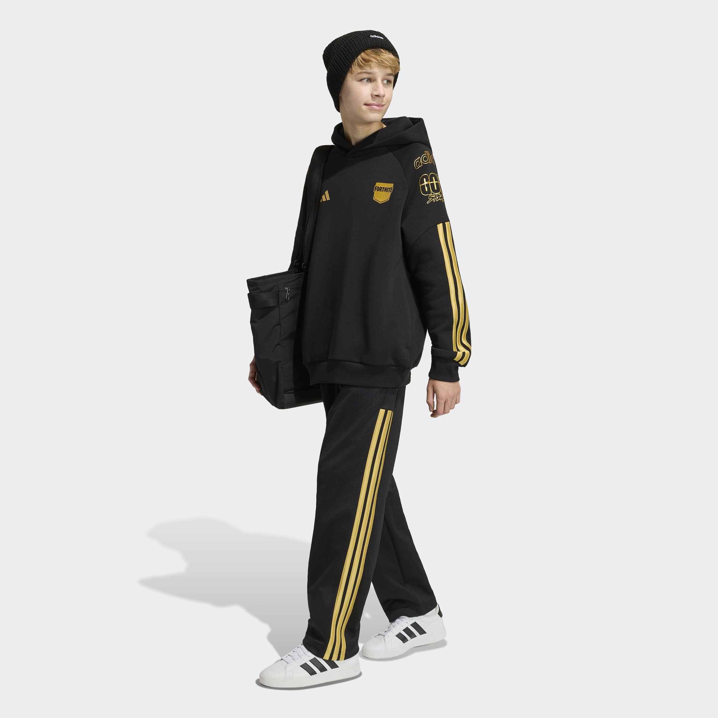 adidas Sportswear Sporthose »ADIDAS X FORTNITE«