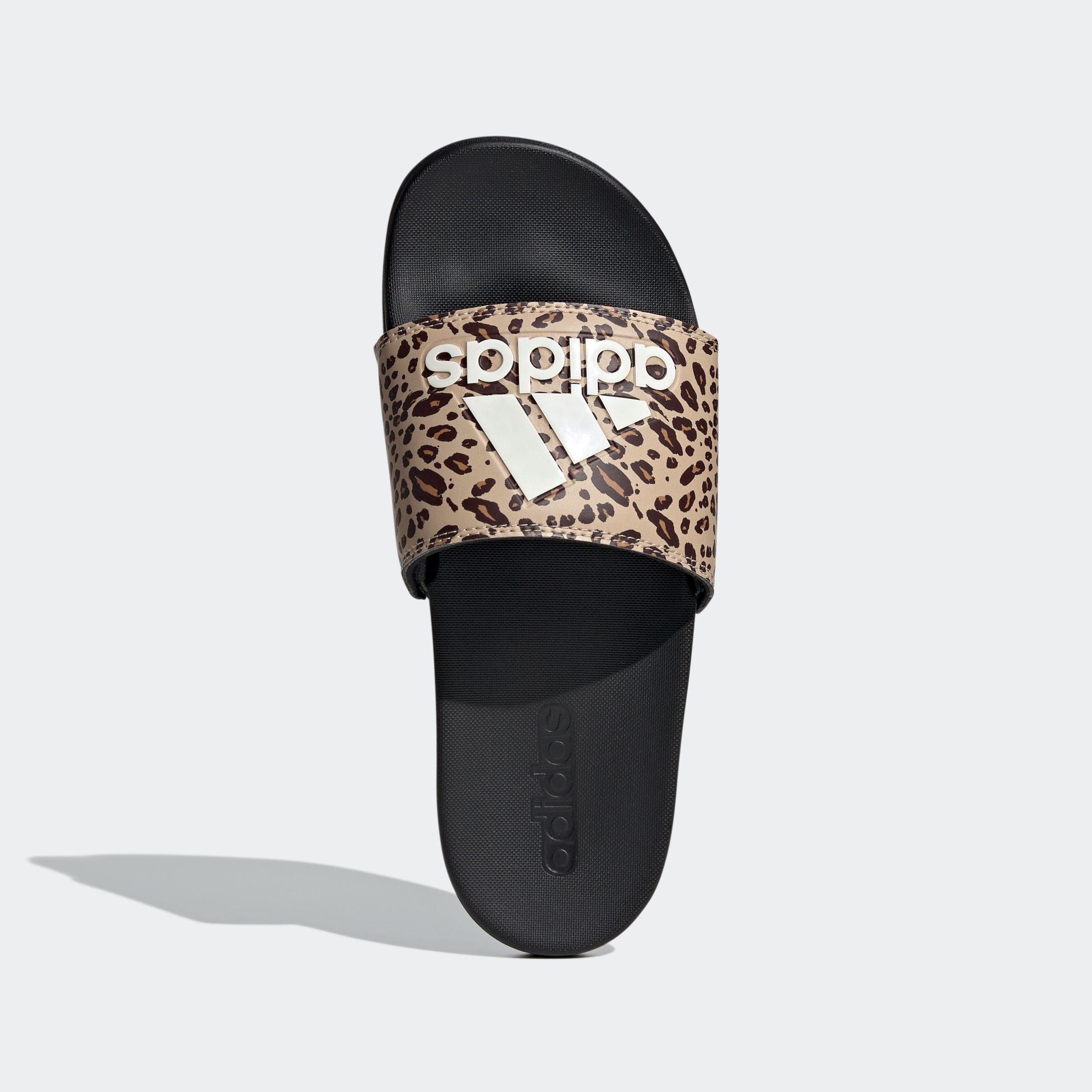 adidas Sportswear Badesandale »COMFORT ADILETTE«