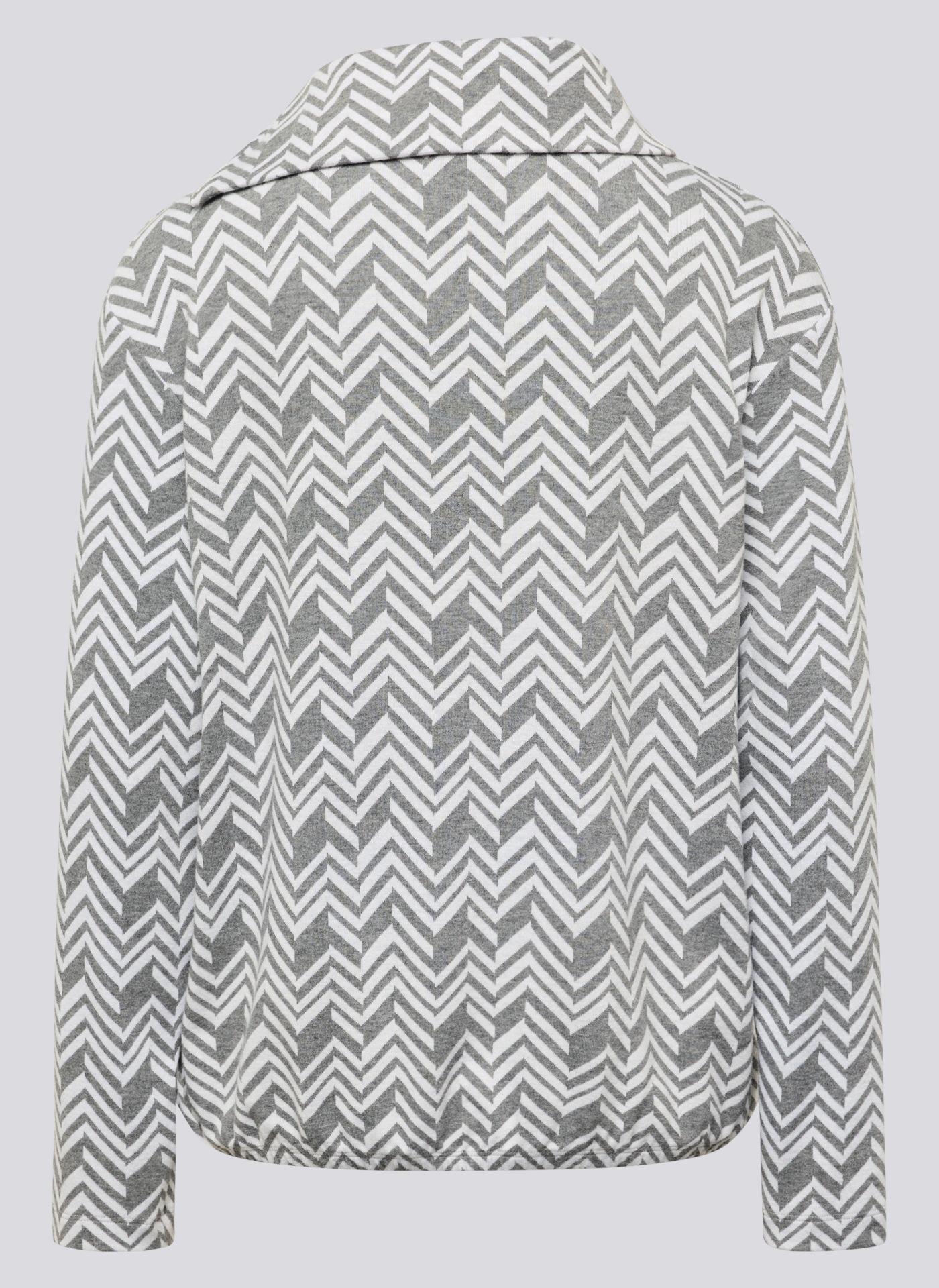 Rabe Sweatshirt »Sweatshirt«
