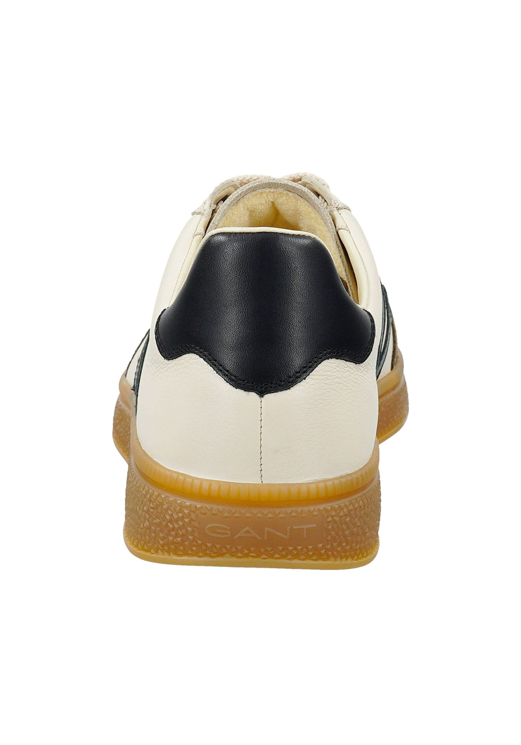 Gant Sneaker »Sneaker Cuzmo«