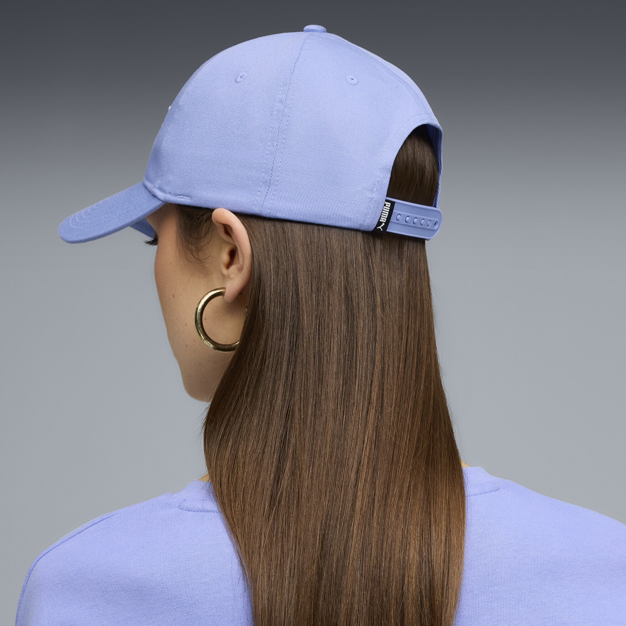 Thumbnail - PUMA Flex Cap "Essentials Elevated Baseball-Cap Erwachsene"