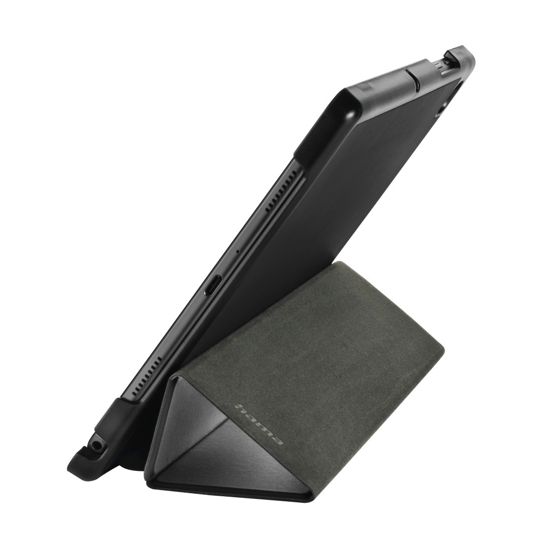 Hama Tablet-Hülle »Tablet Case mit Stiftfach für Samsung Galaxy Tab A8 10.5", aufstellbar«, 26,7 cm (10,5 Zoll)