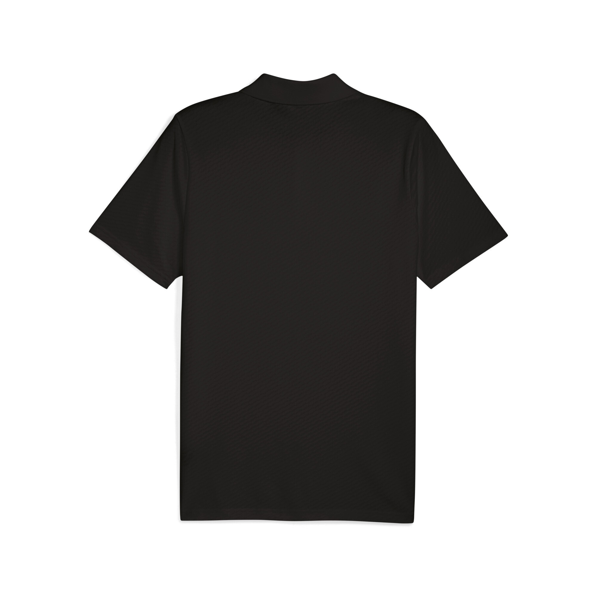 PUMA Poloshirt »BMW M Motorsport Jacquard Polo Herren«