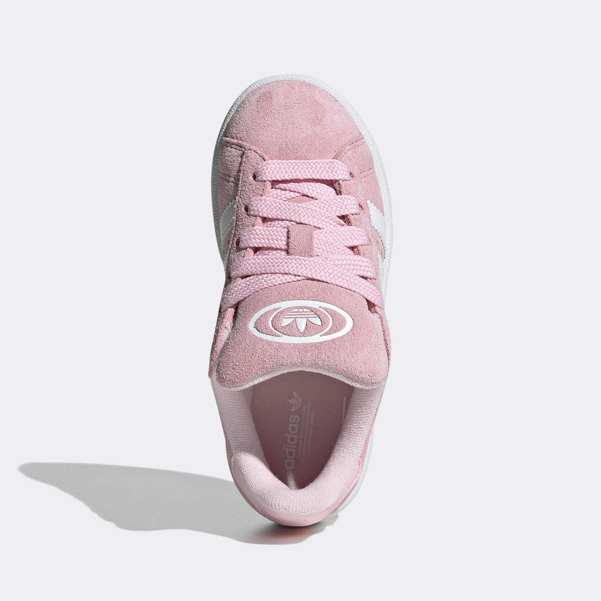 adidas Originals Sneaker »CAMPUS 00S«