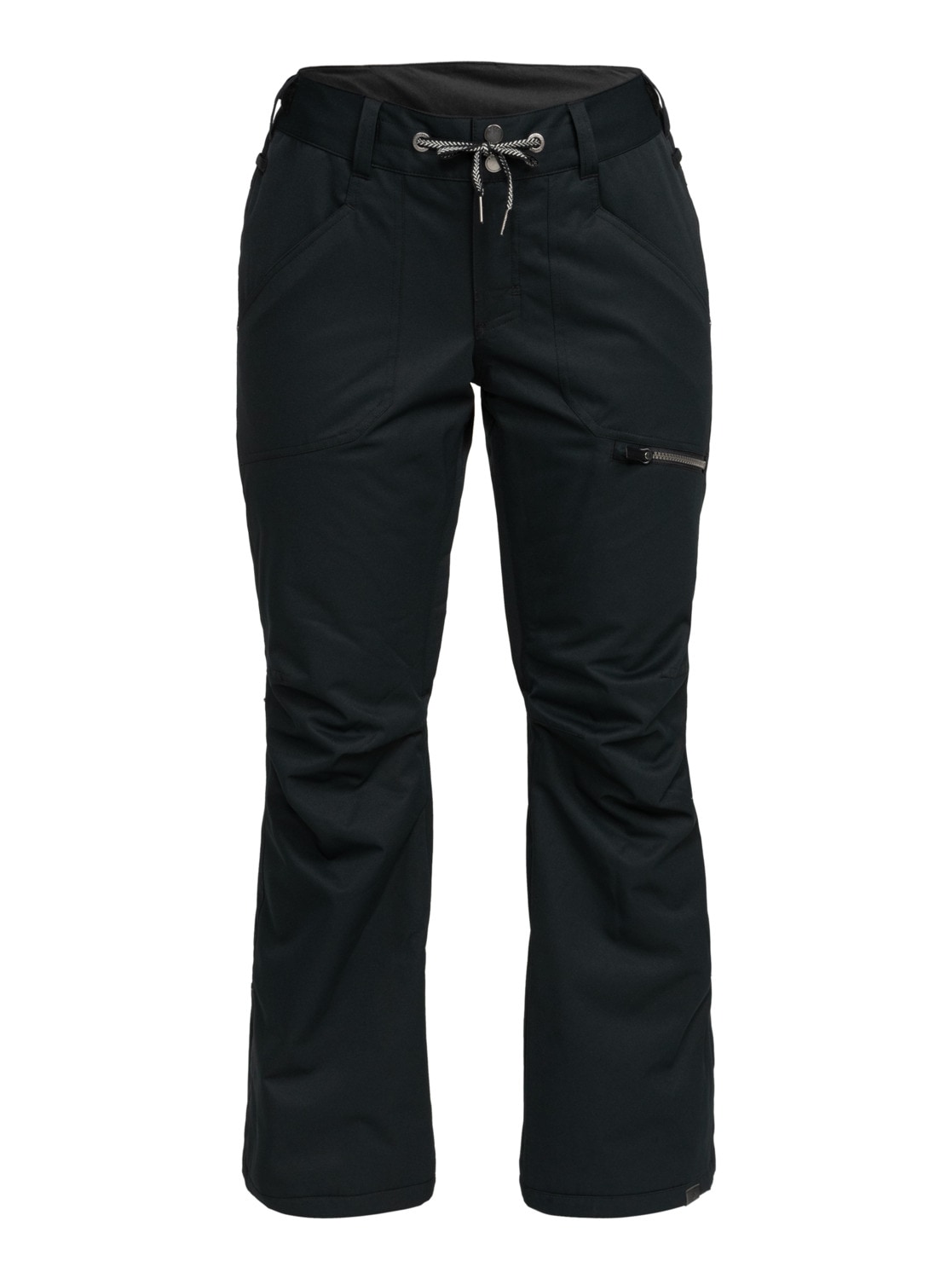 Roxy Snowboardhose "Nadia Short"