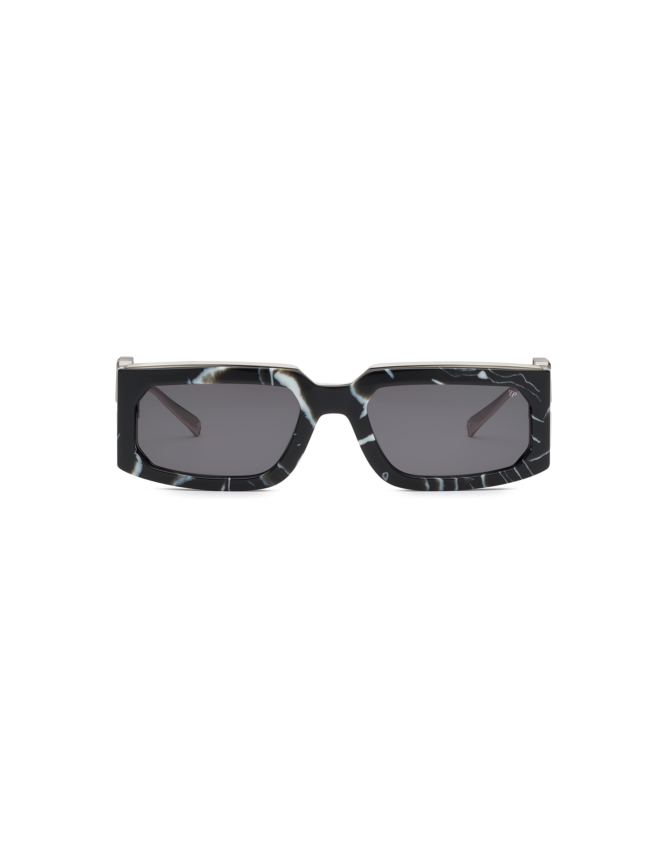 PHILIPP PLEIN Sonnenbrille »Sonnenbrille«