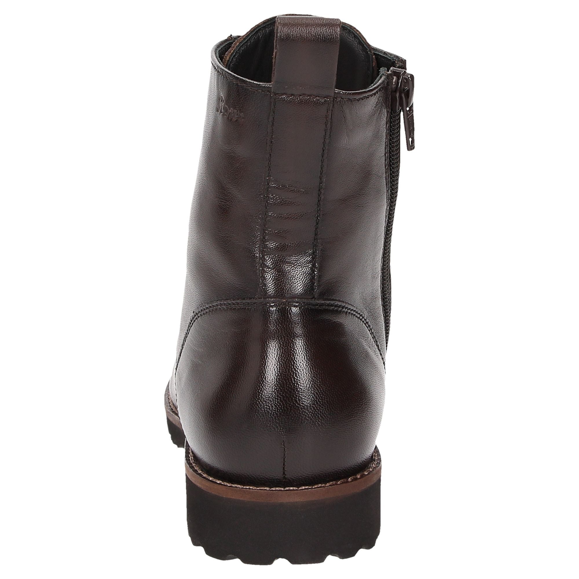 SIOUX Stiefelette »Meredith-733-WF-H«