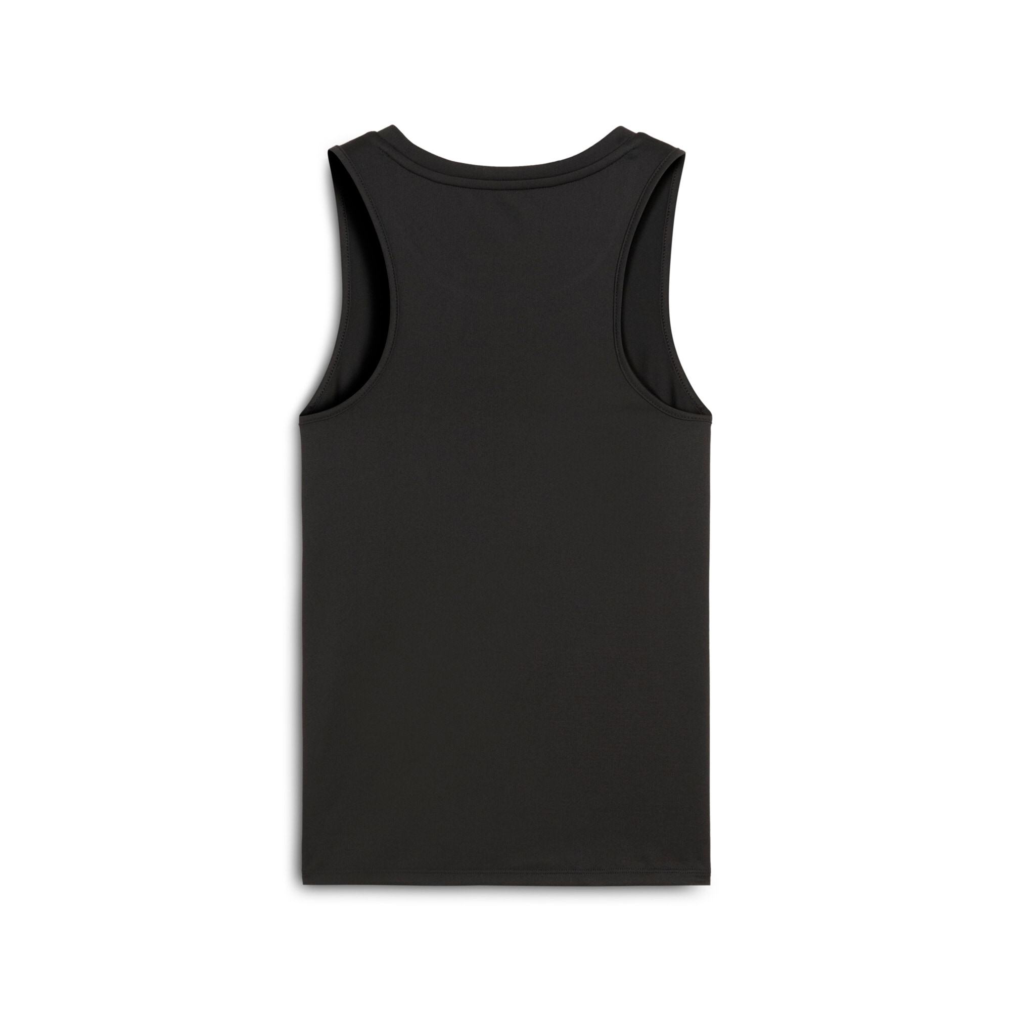 PUMA Tanktop »W TAD ESSENTIAL SLEEVELESS TANK«