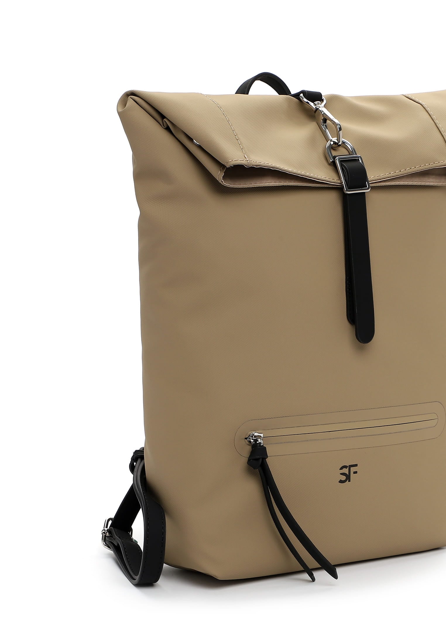 SURI FREY Rucksack »Rucksack SFY Lanny«