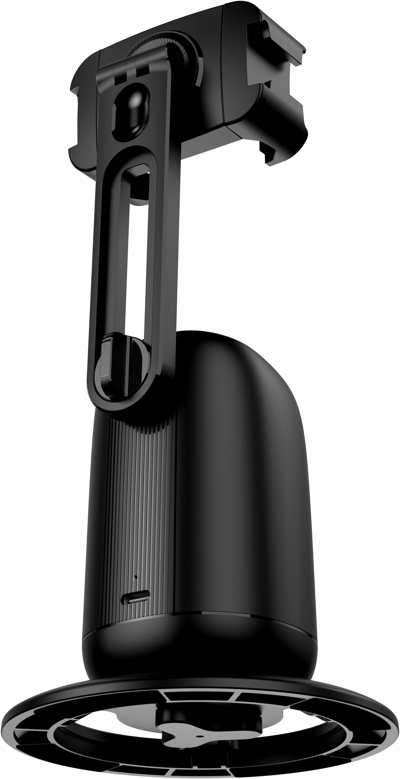 Rollei Gimbal »Easy Creator Desktop mit AI Tracking«