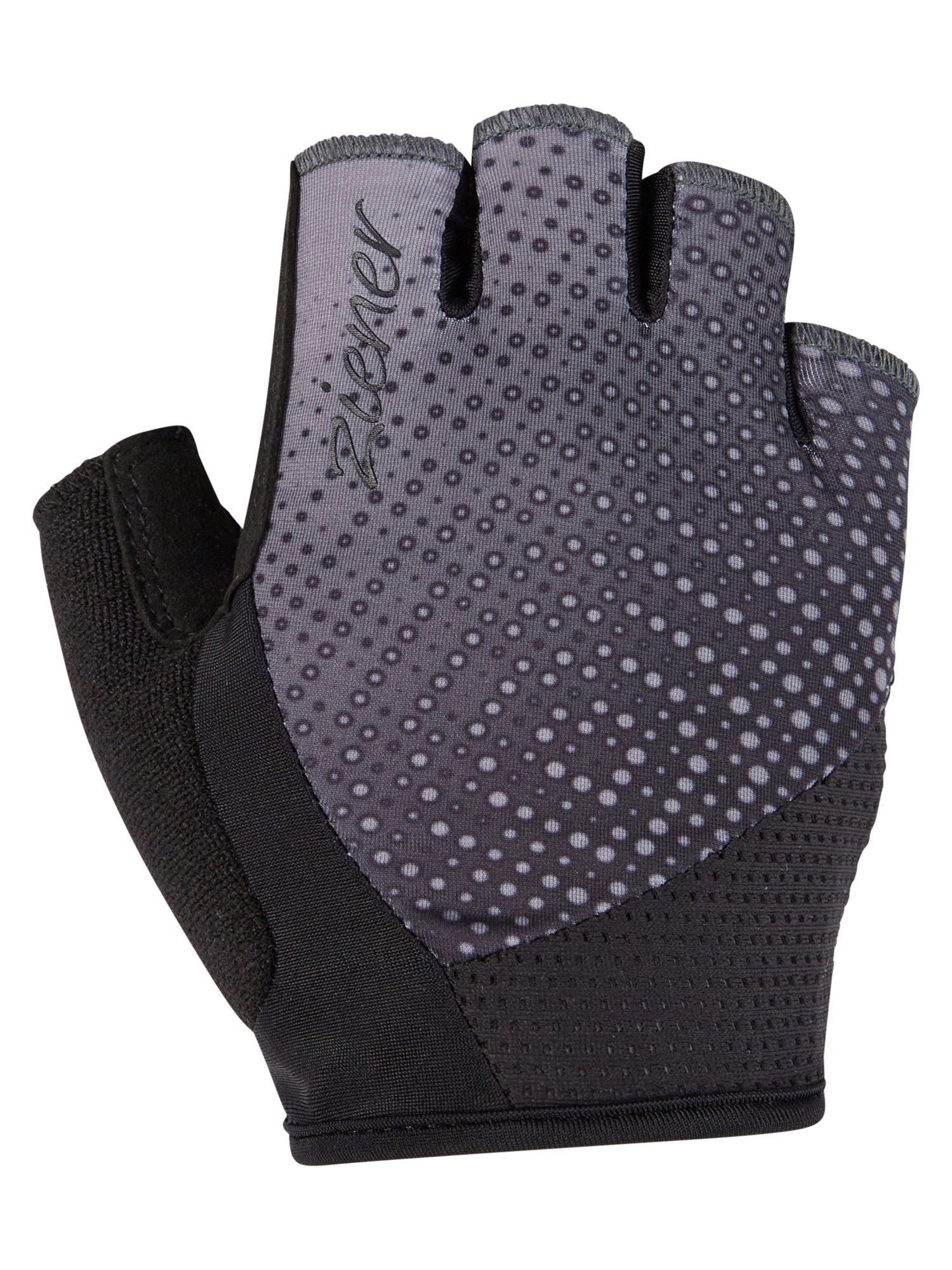 Ziener Fahrradhandschuhe "CALINA-Z" günstig online kaufen