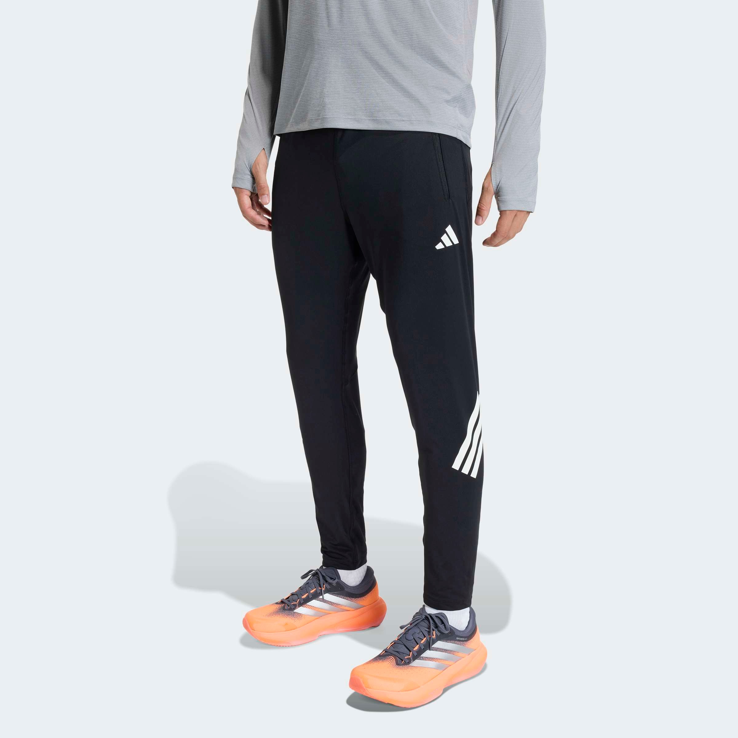 adidas Performance Laufhose "ADI365 ICONIC" günstig online kaufen