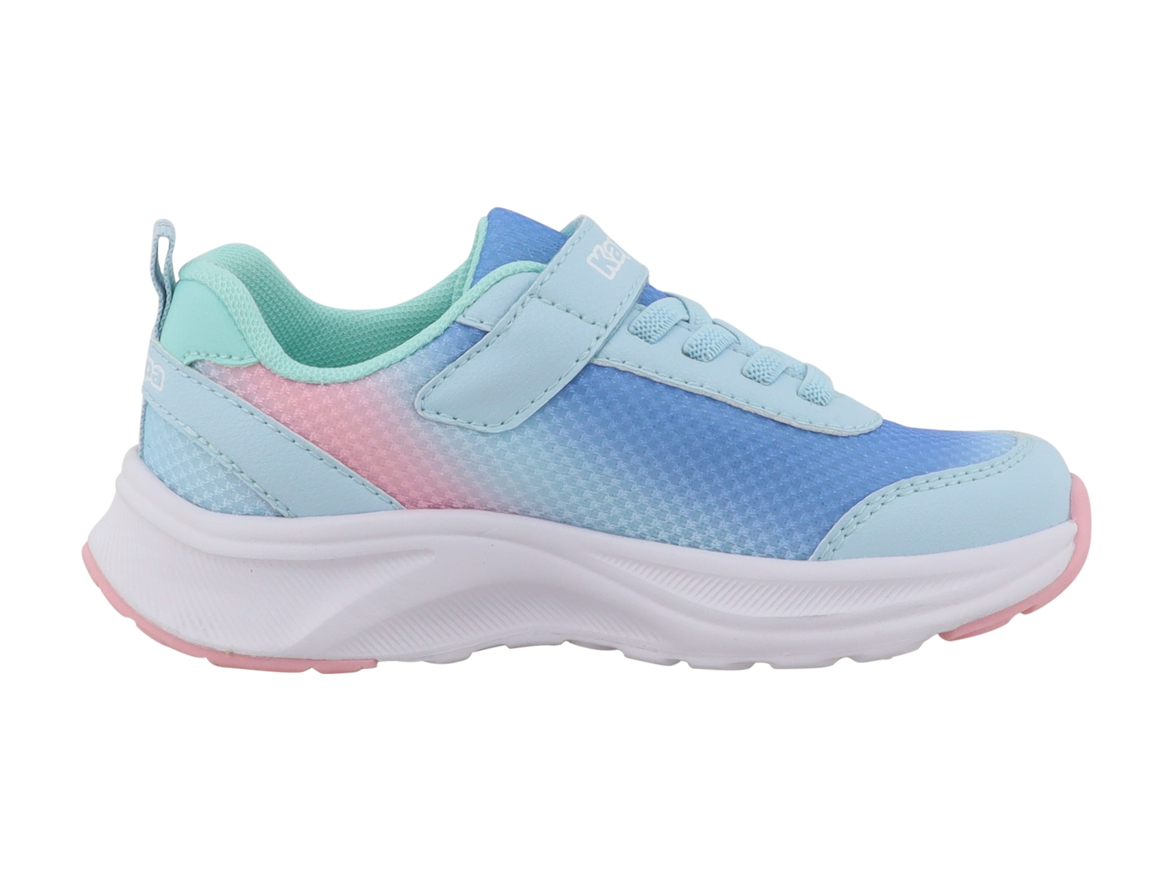 Kappa Sneaker »UHURA«