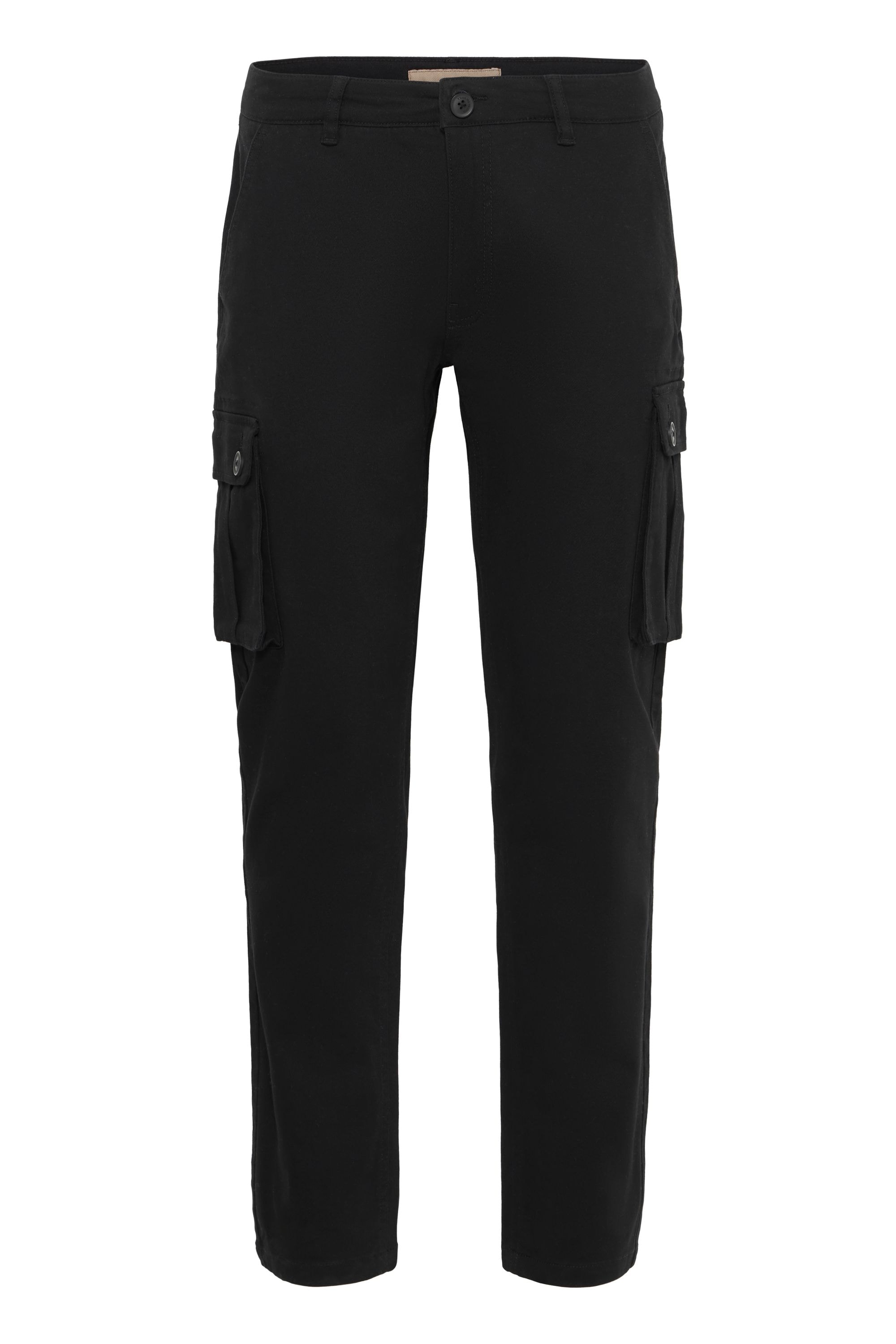 Blend Cargohose "Cargohose BHKallen"