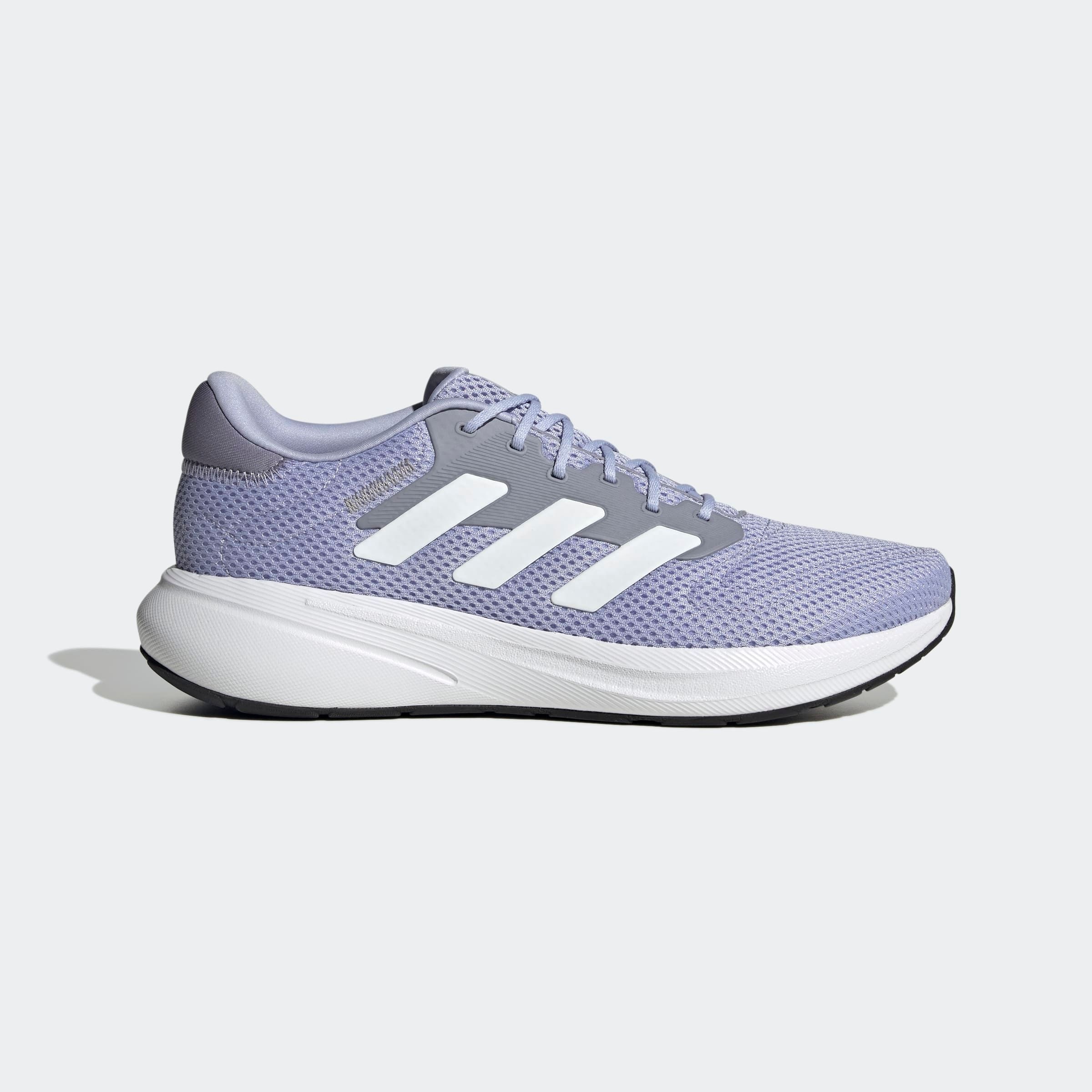 adidas Performance Laufschuh »RESPONSE«