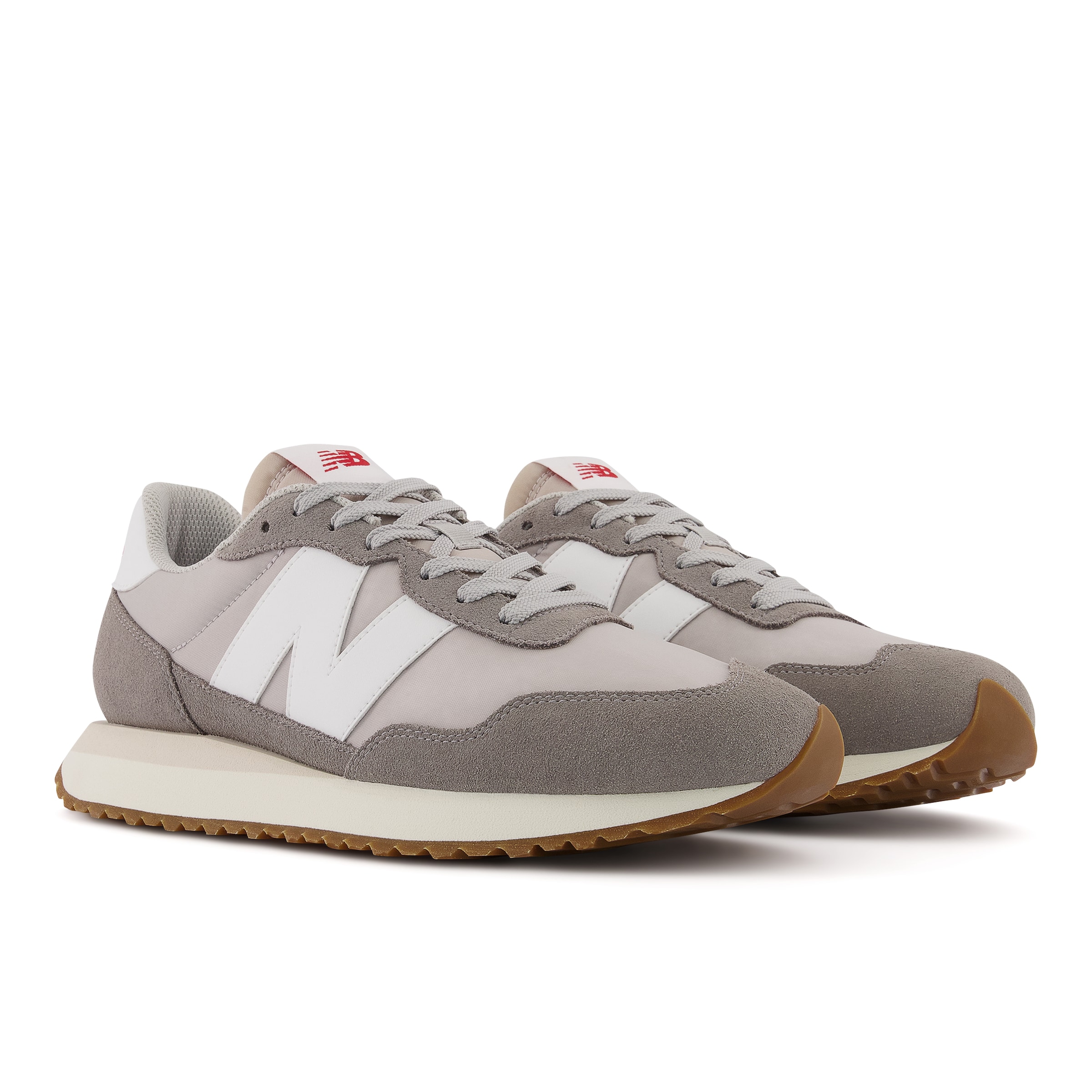 New Balance Sneaker "M237" günstig online kaufen