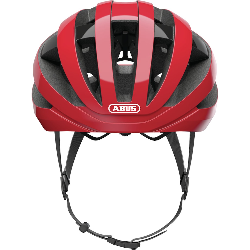 ABUS Rennradhelm »VIANTOR«