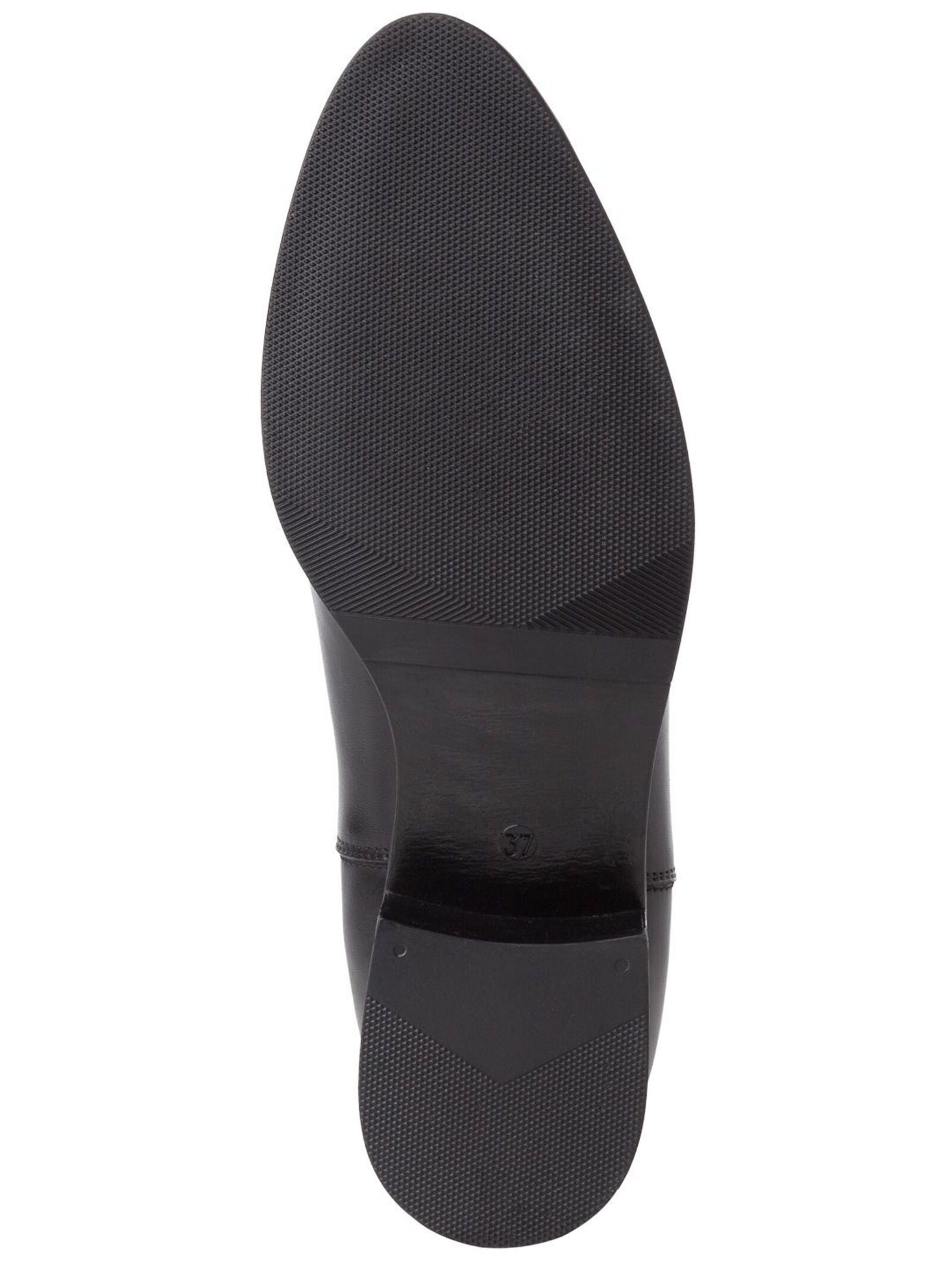 Tamaris Stiefelette »Tamaris Stiefelette Leder«