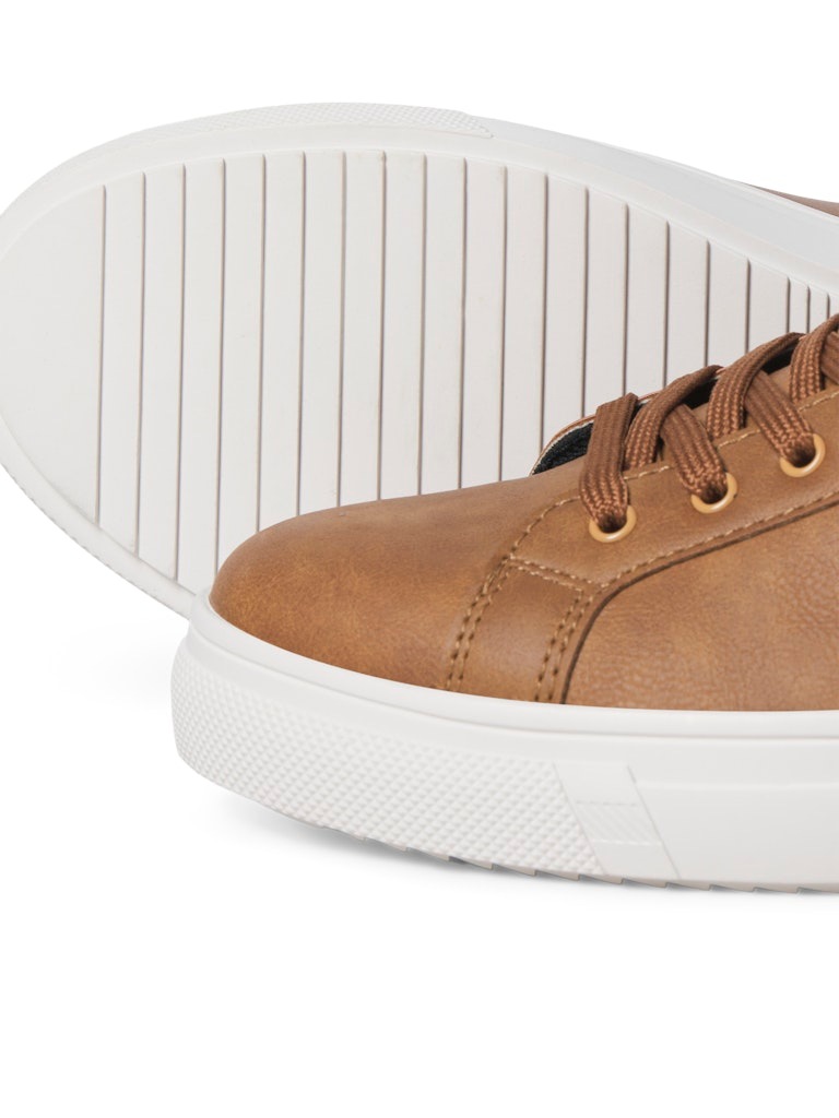 Jack & Jones Sneaker »JFWBALE«, mit seitlichem Logo