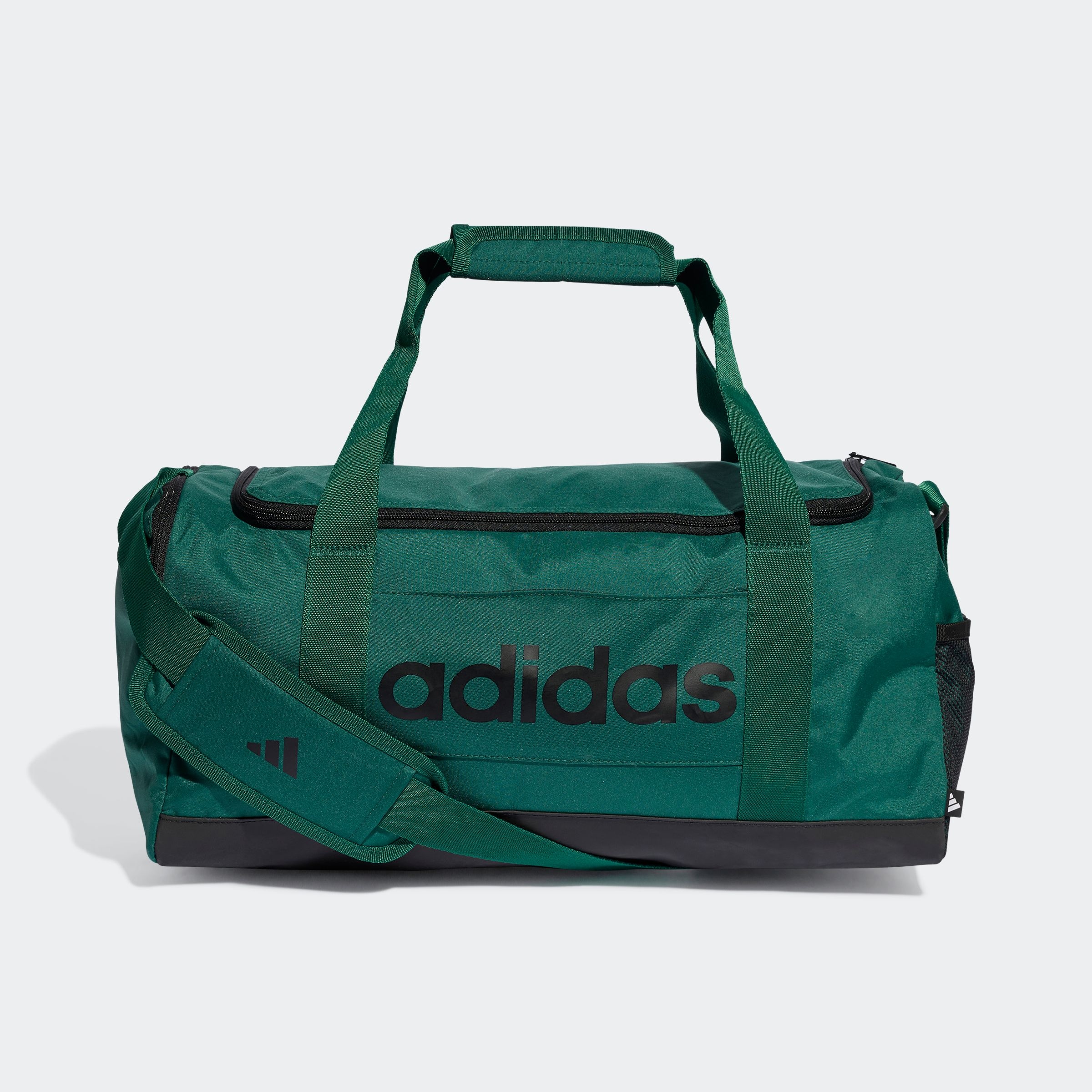 adidas Performance Sporttasche »LINEAR DUFFEL S«