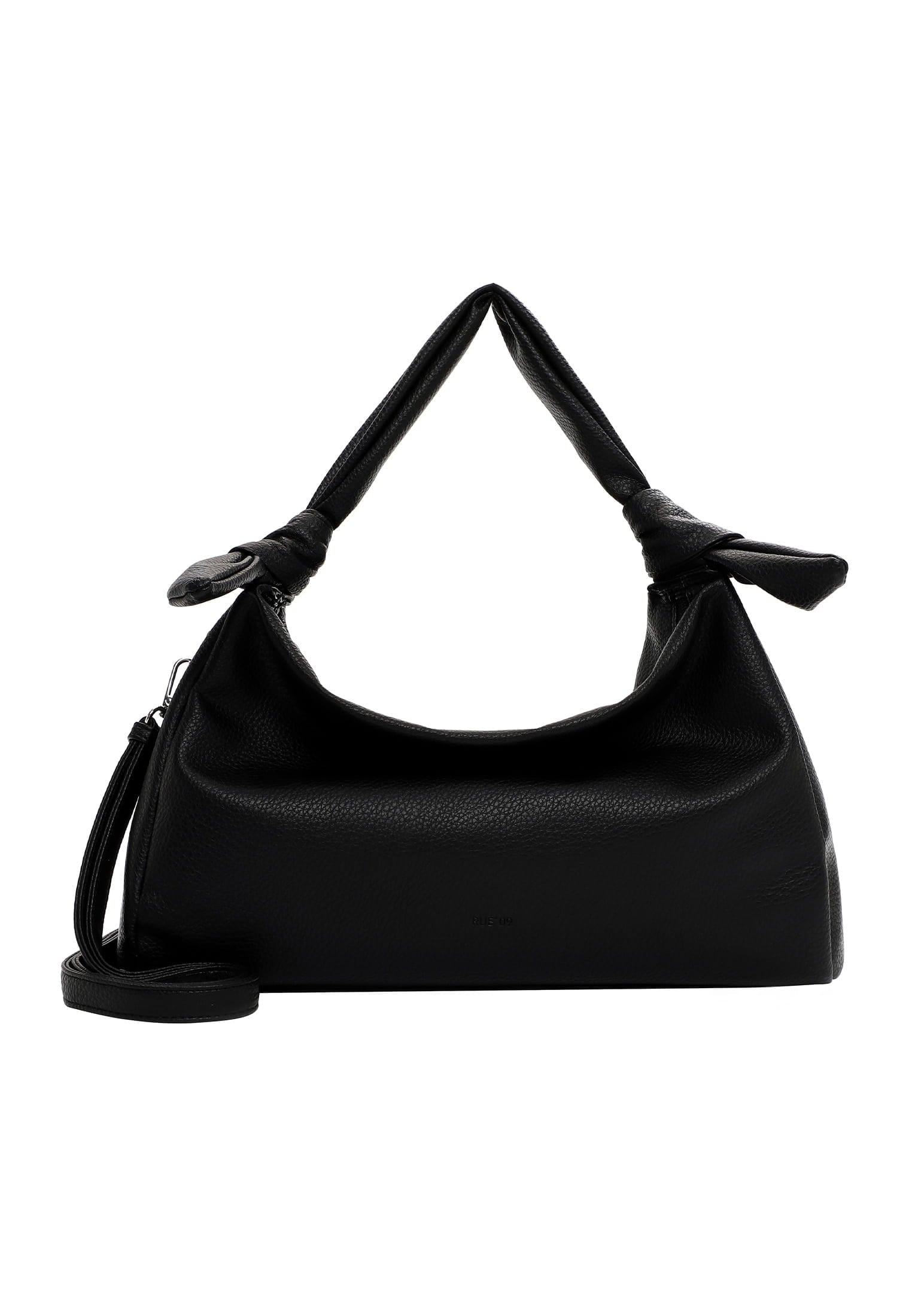 EMILY & NOAH Beuteltasche "Beutel E&N Pantin RUE 09" günstig online kaufen