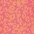 pink-orange