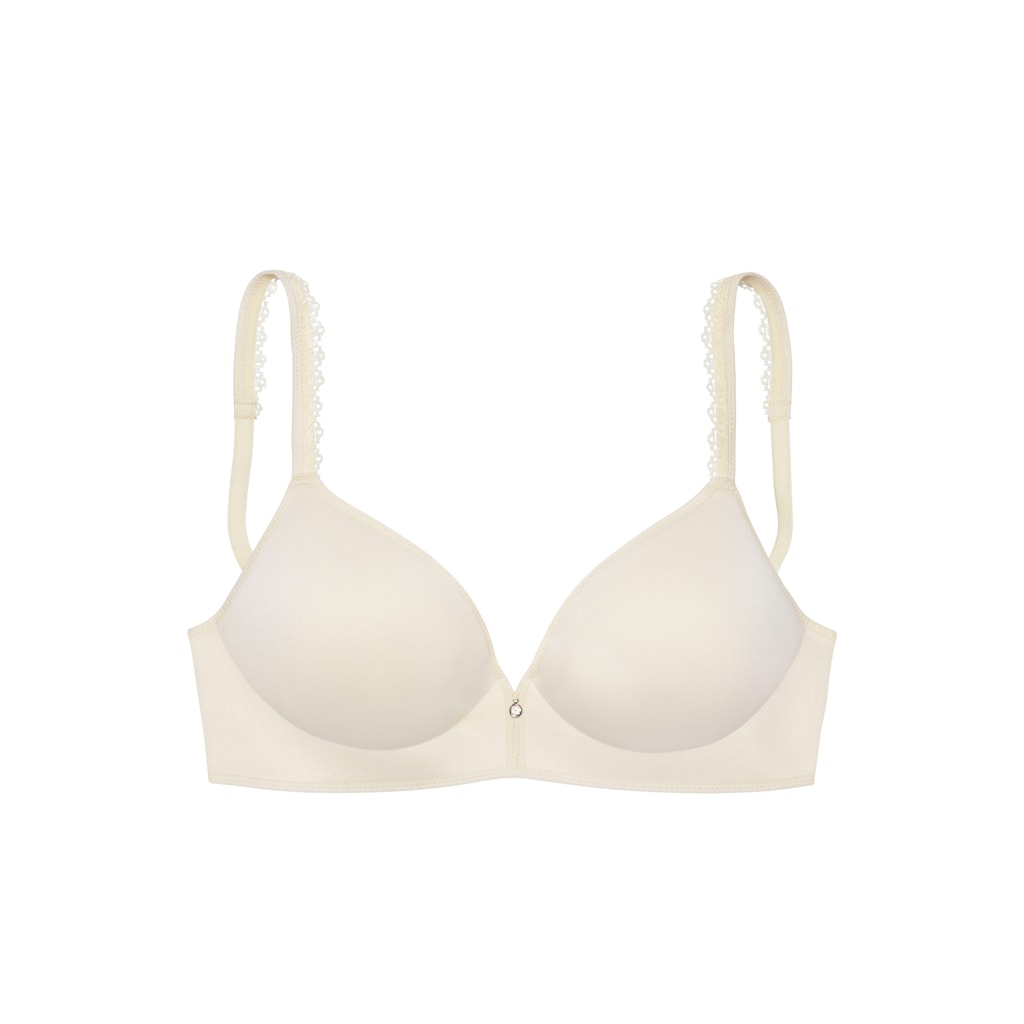 LASCANA Bralette-BH