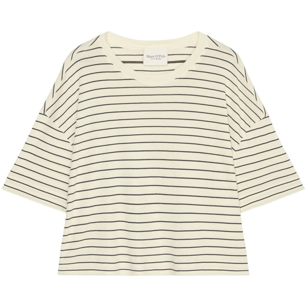 Marc O'Polo T-Shirt