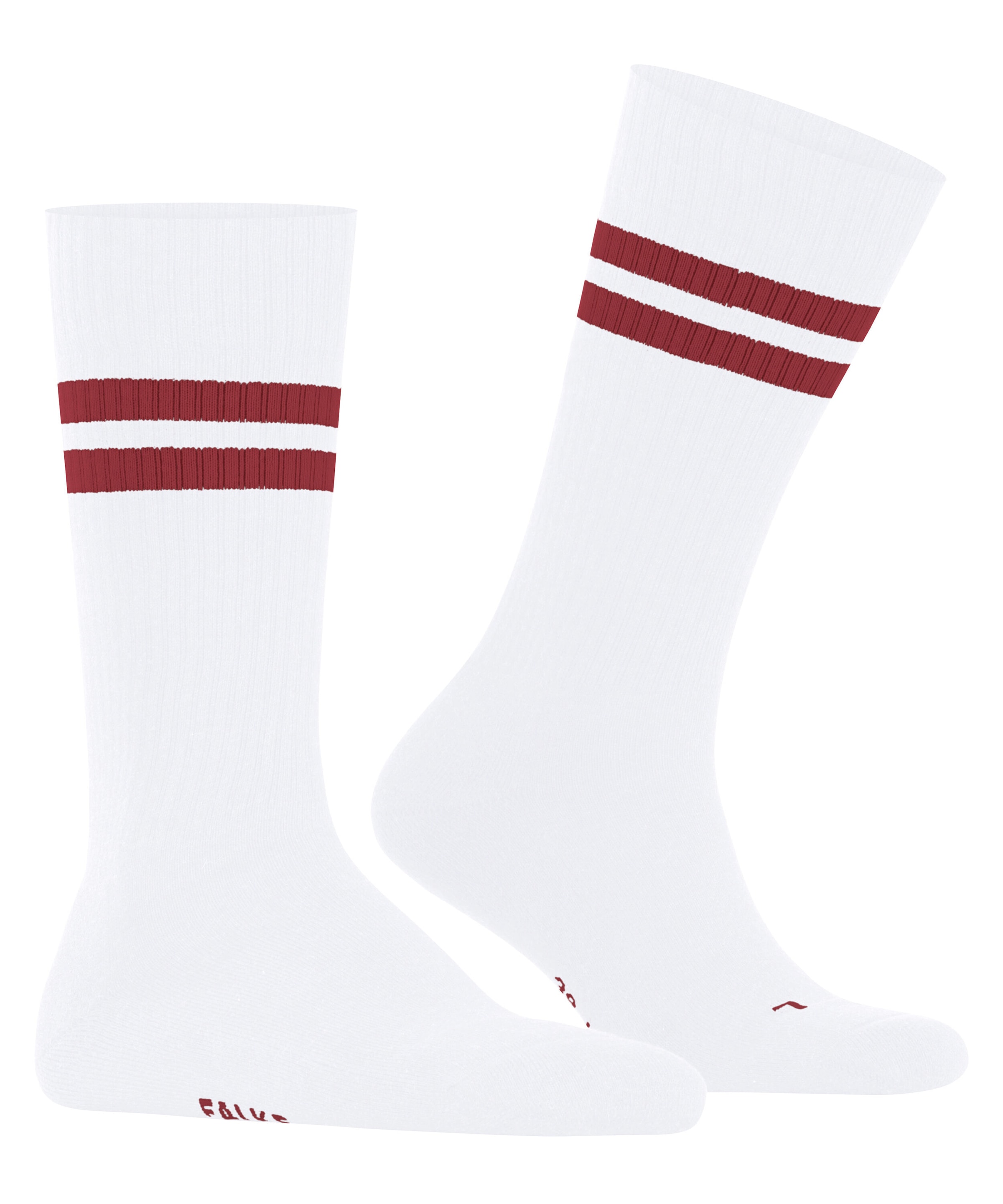FALKE Socken »Dynamic« 1 Paar tlg.