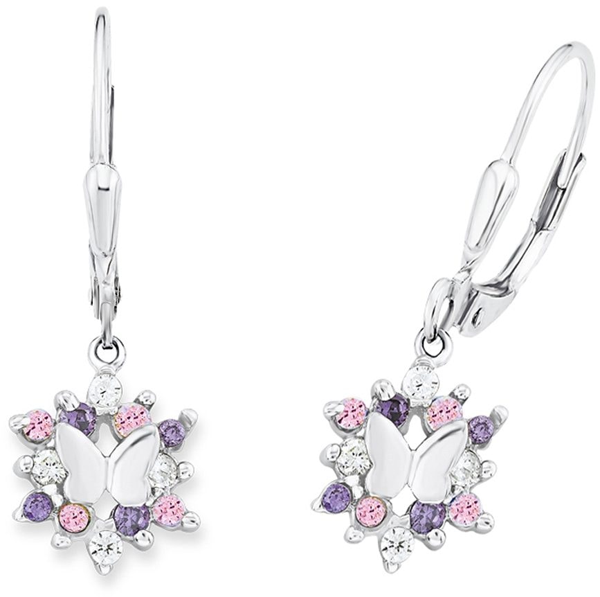 Prinzessin Lillifee » Schmuck online | BAUR kaufen