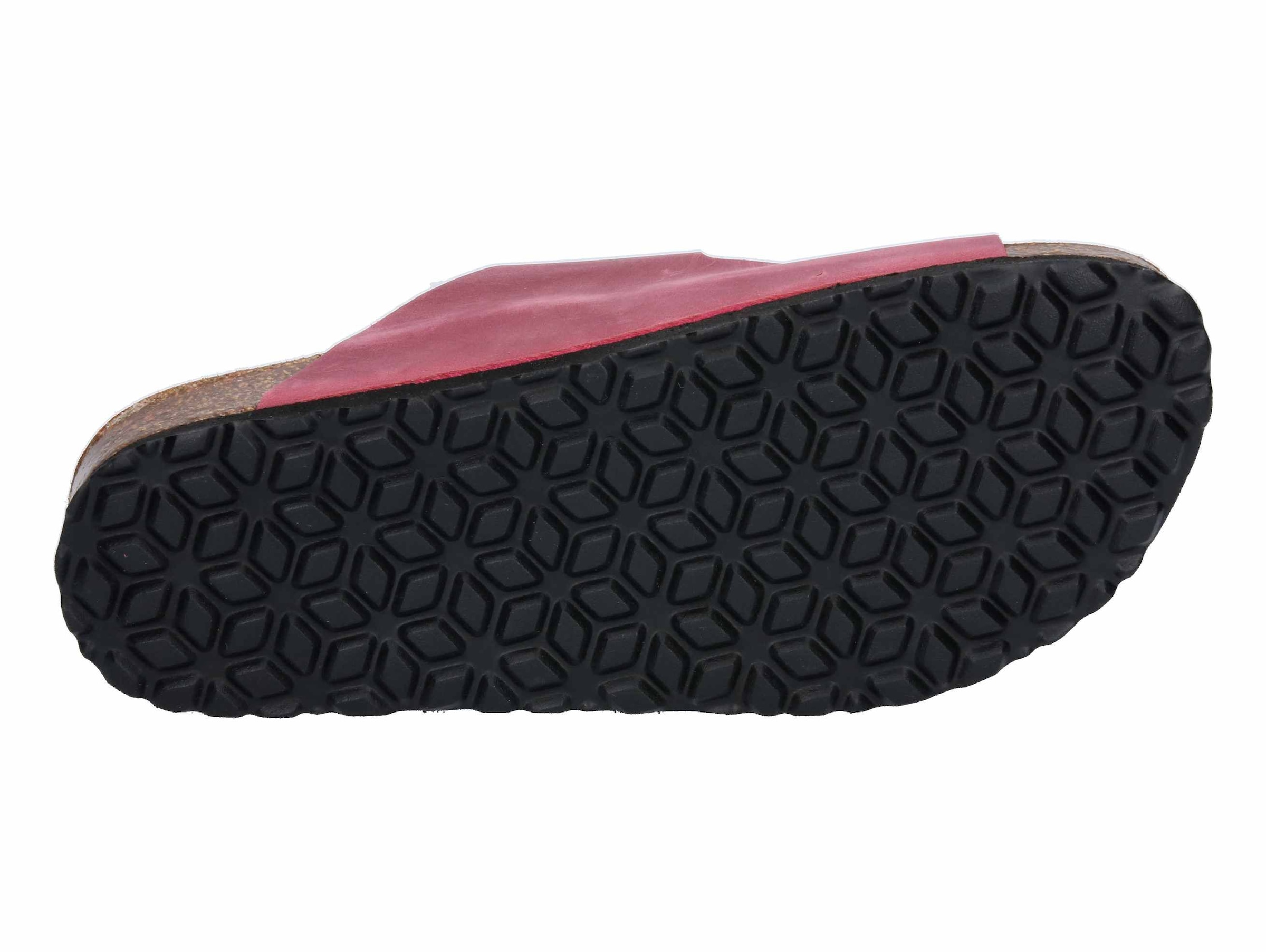 Lico Pantolette »Pantolette Alvaro Lady«