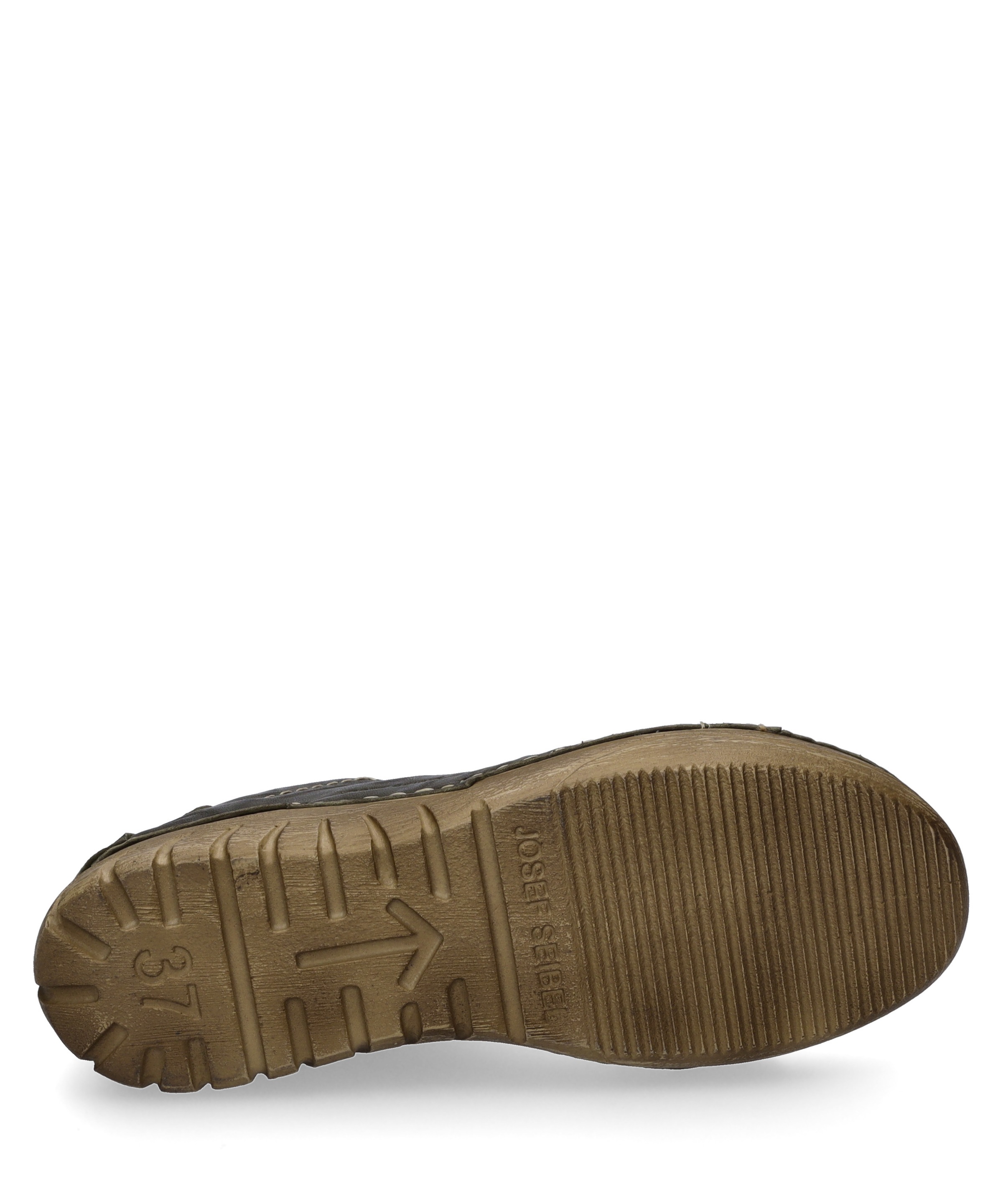 Josef Seibel Stiefelette »Felicia 05, bosco-kombi«