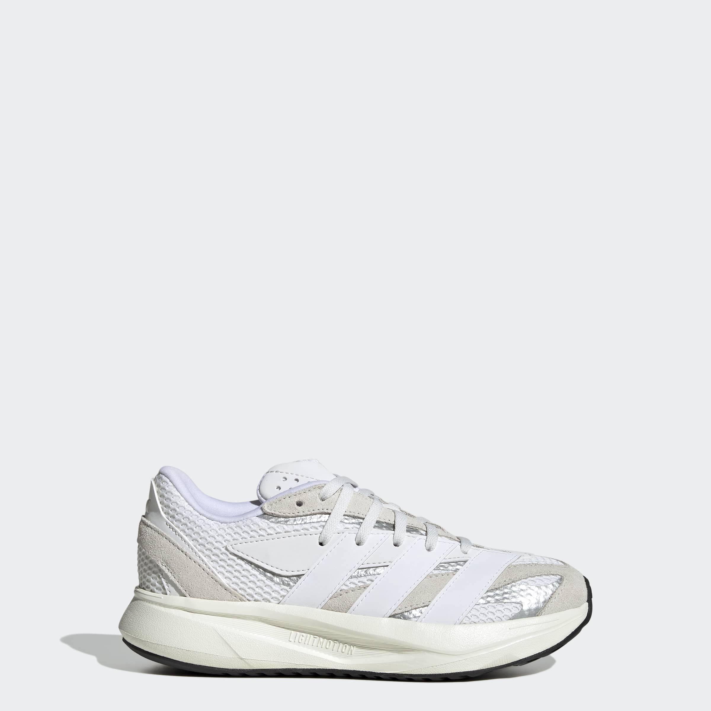 adidas Sportswear Sneaker »LIGHTBLAZE KIDS«  für Kinder & Jugendliche