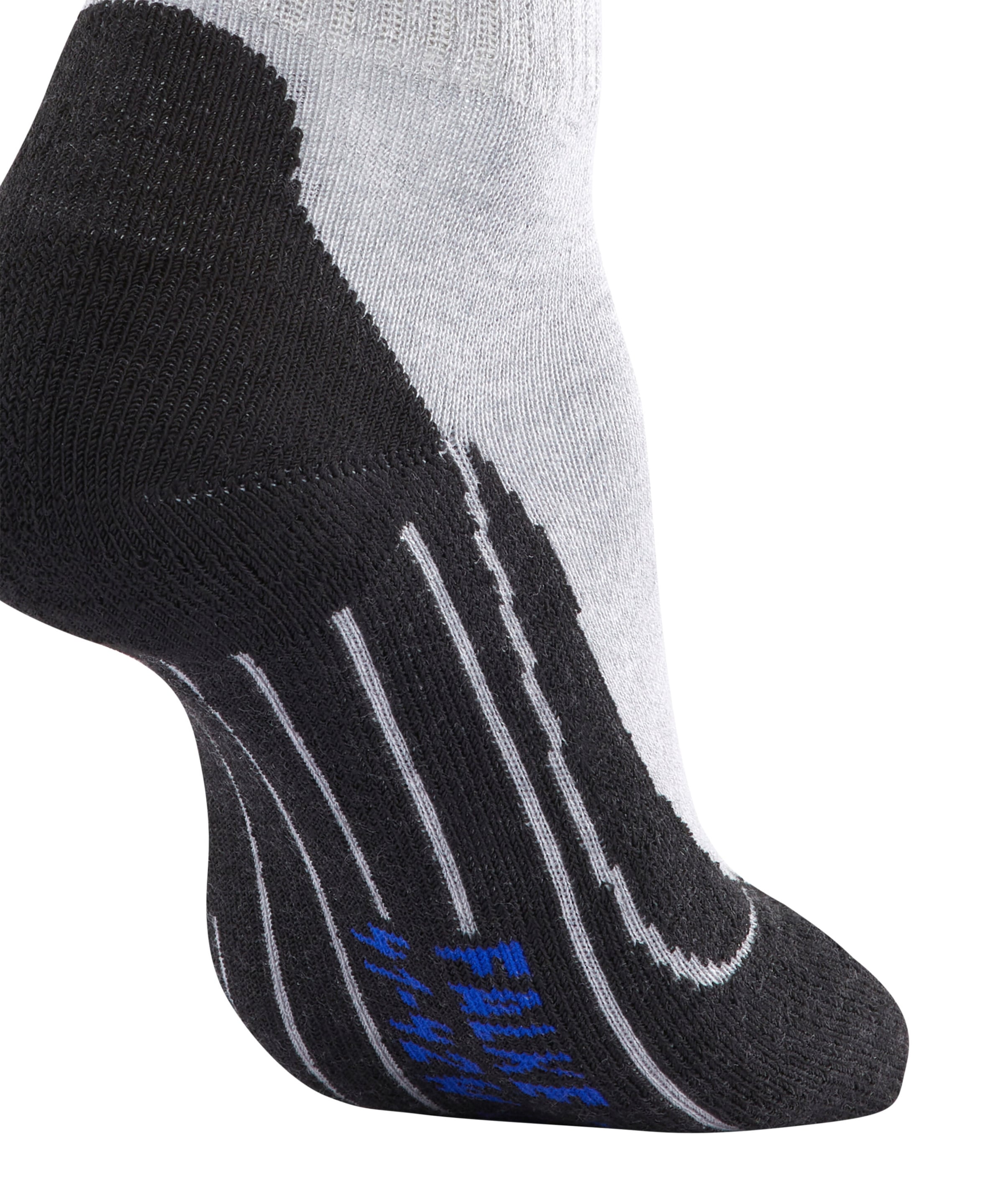FALKE Wandersocken »TK2 Explore Cool Short«, schnell trocknend, kühlende Wirkung, hohe Feuchtigkeitsaufnahme