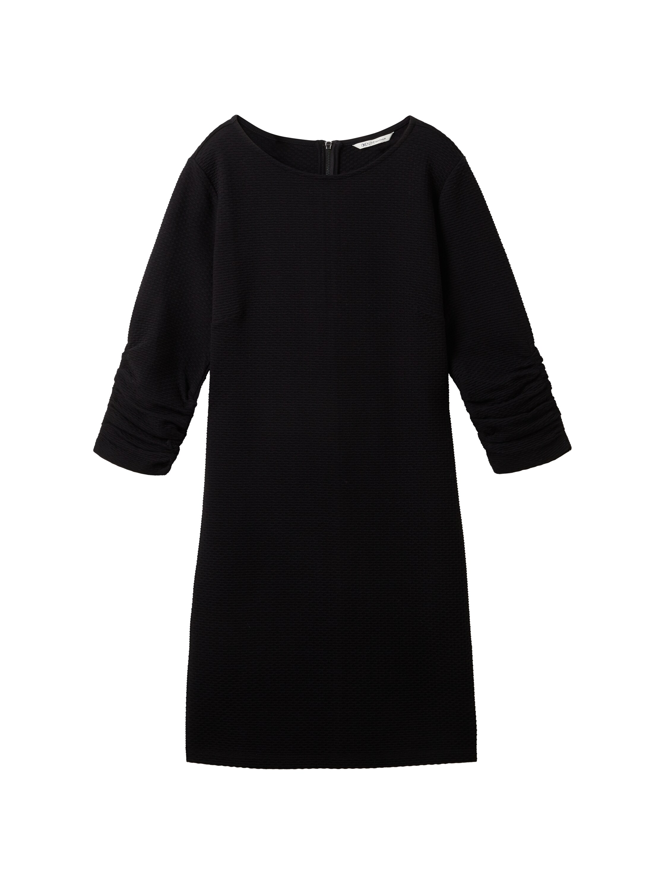 Jerseykleid