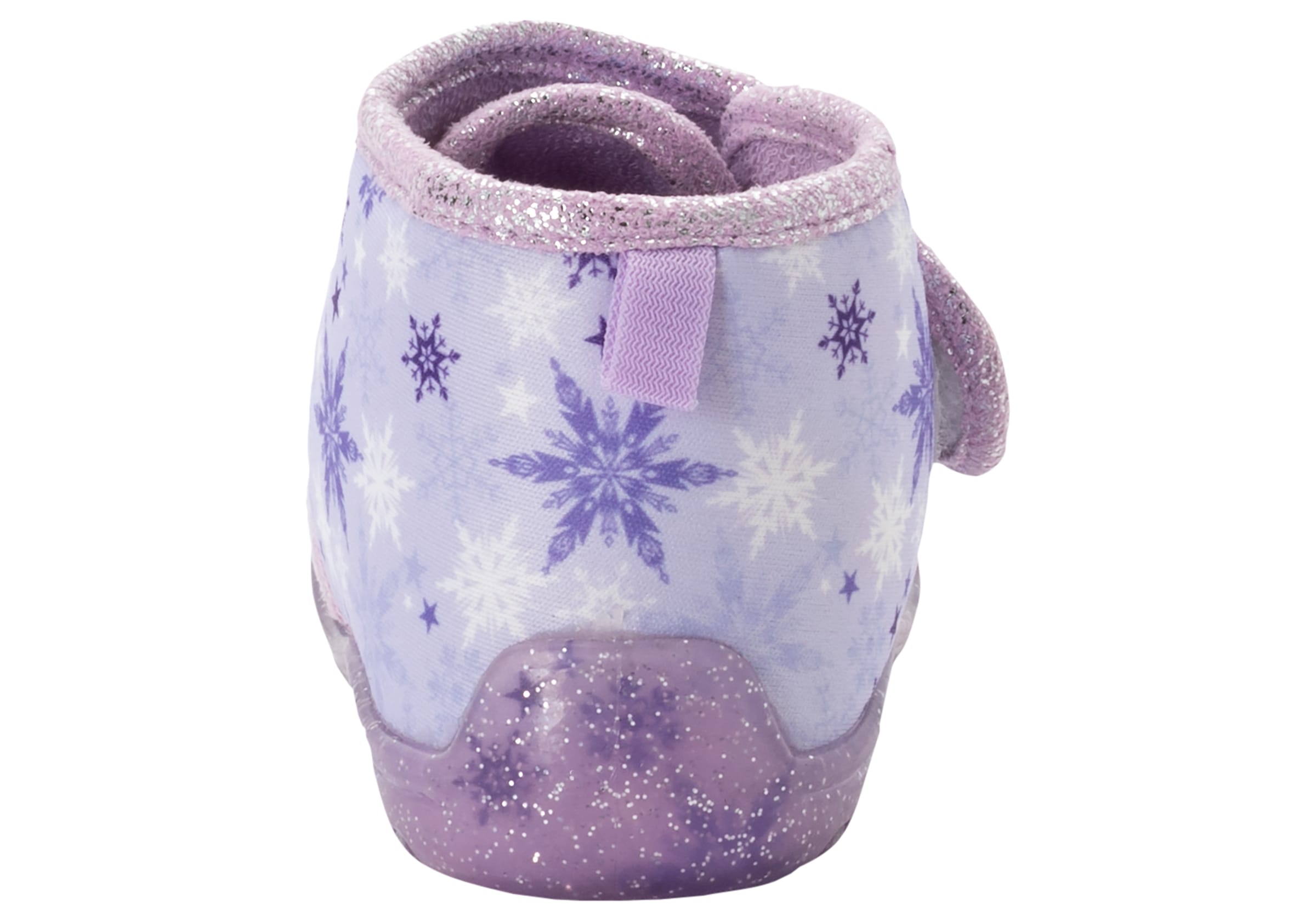Disney Hausschuh »Frozen«