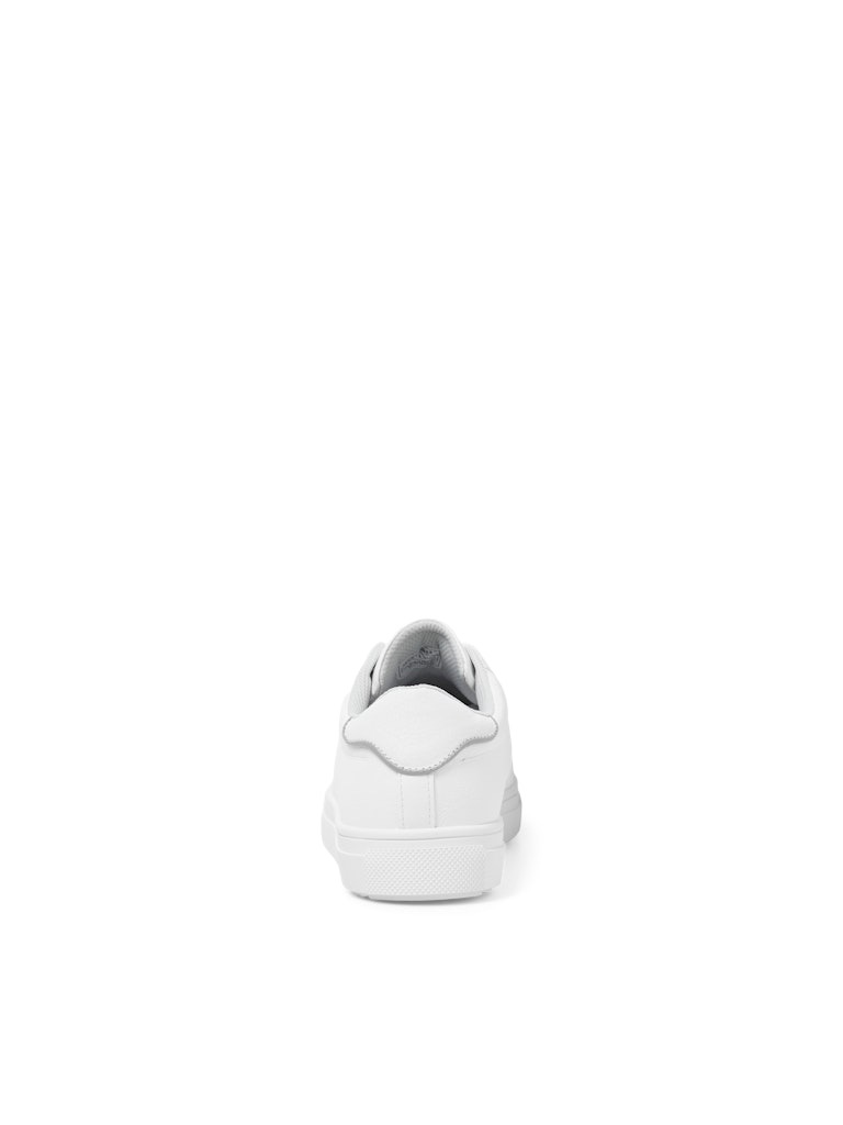 Jack & Jones Sneaker »JFWBALE«, mit seitlichem Logo