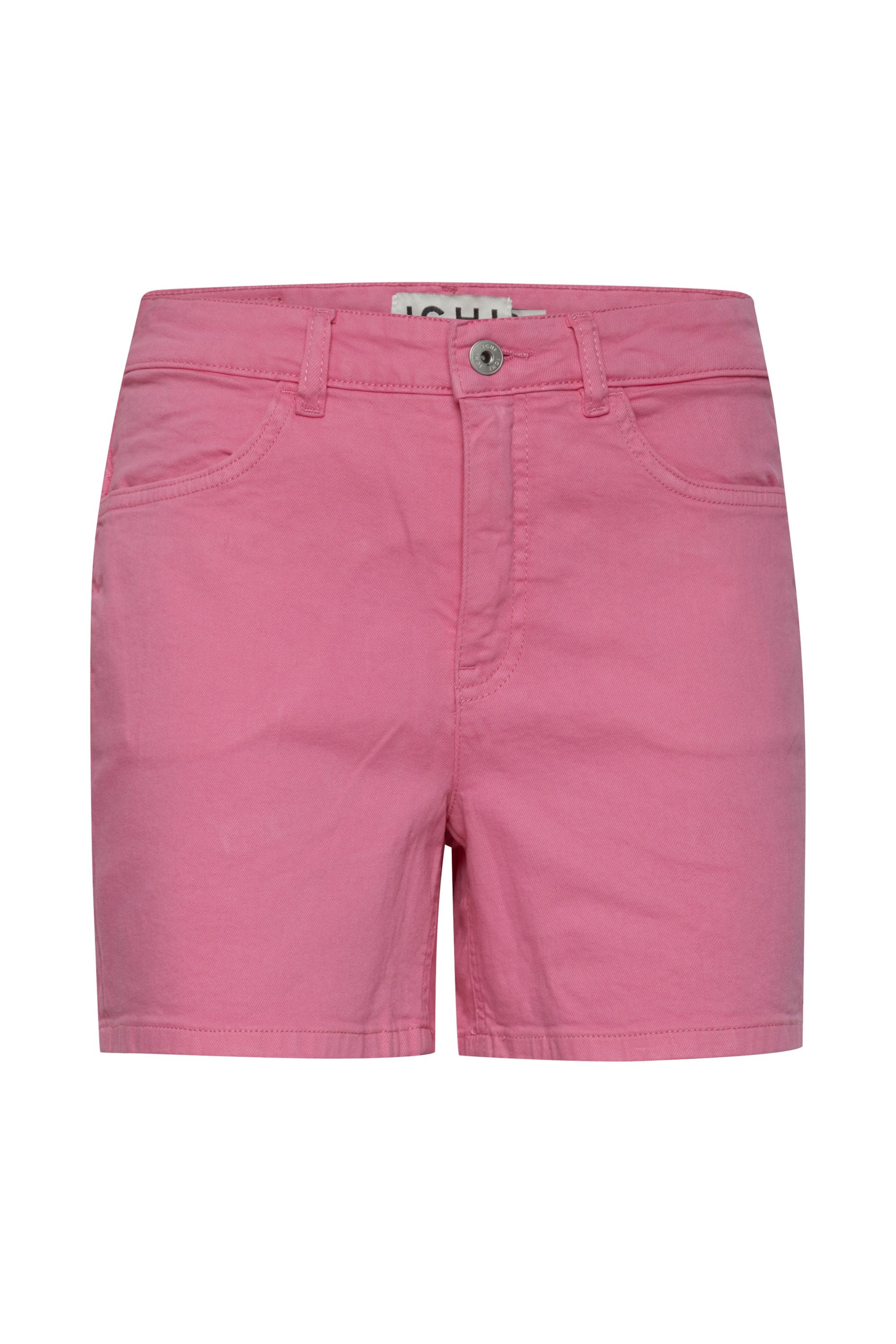 Ichi Shorts "Jeansshorts IHCenny" günstig online kaufen