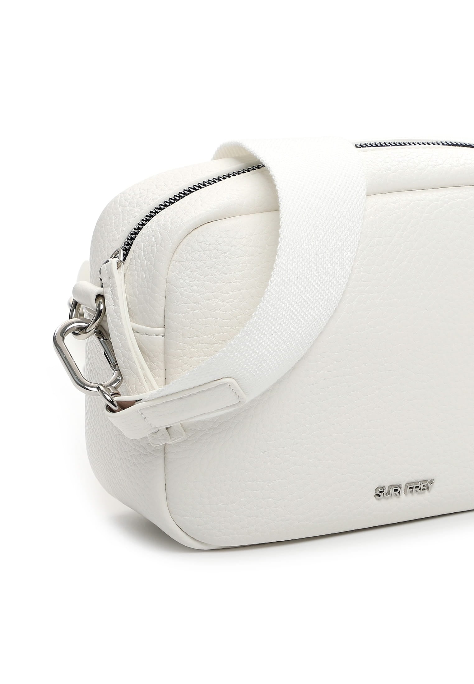 SURI FREY Umhängetasche »Umhängetasche SFY Jenny«